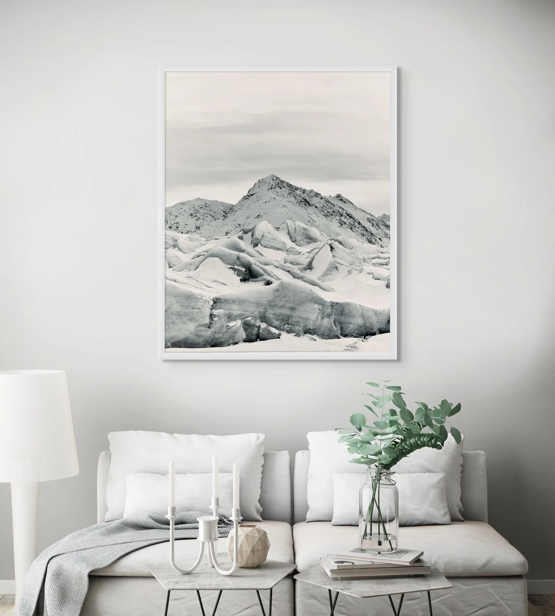 land to sky_1_2080px 3-medium (1).jpg