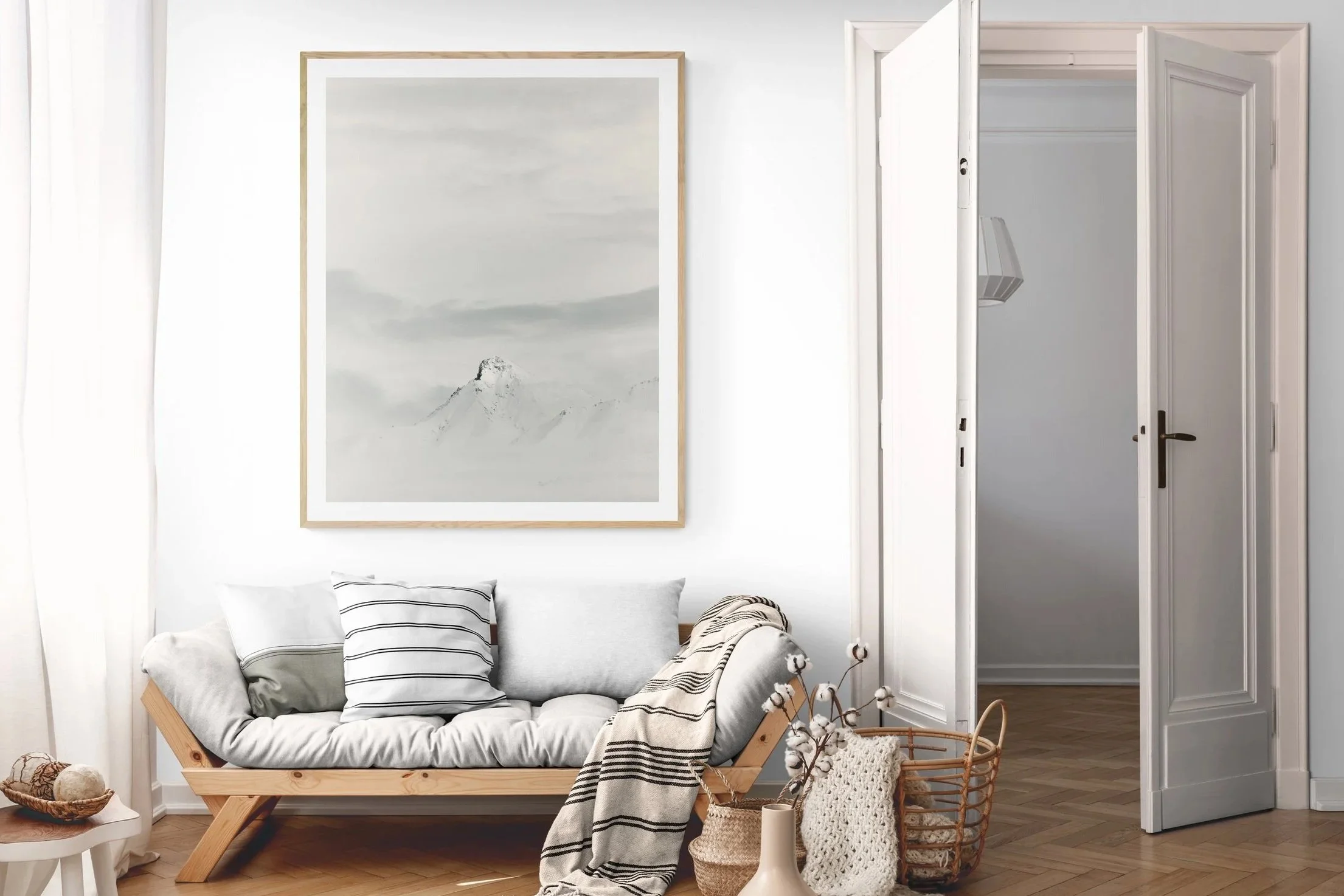 peaceful-living-room-wall.jpg