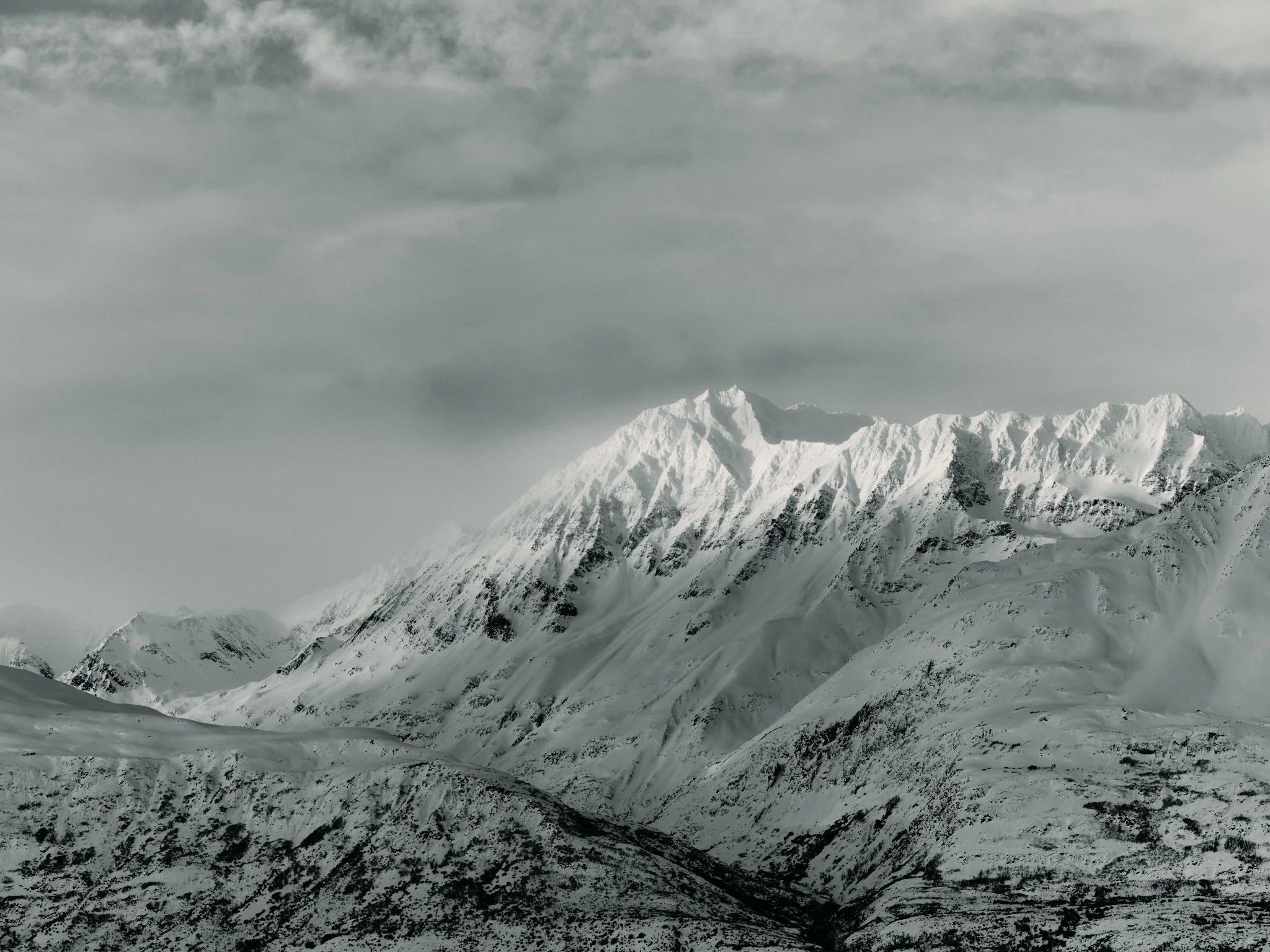 Land to Sky_1_2080px 10.jpg