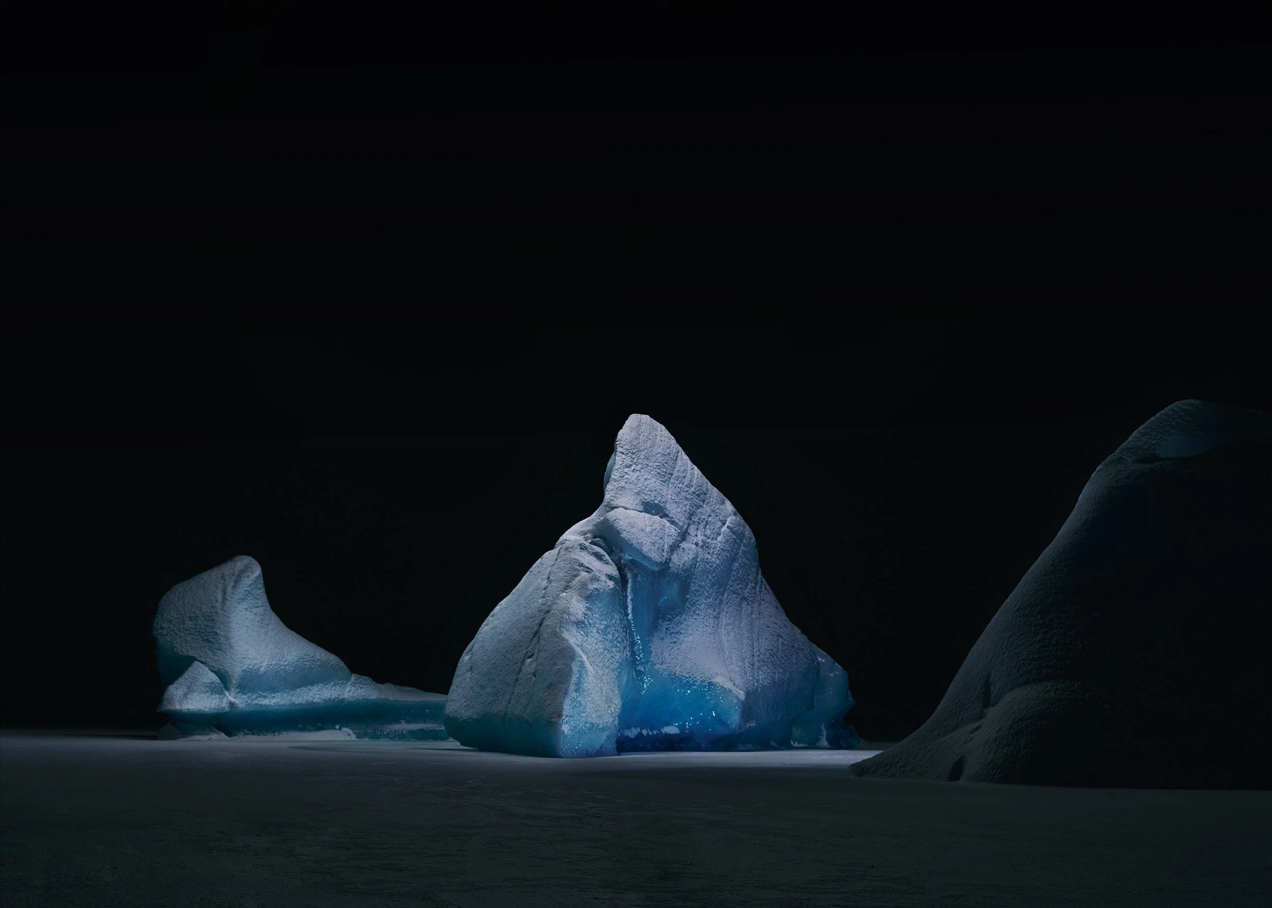 Ice Fin_WEB OPTIMIZED.jpg