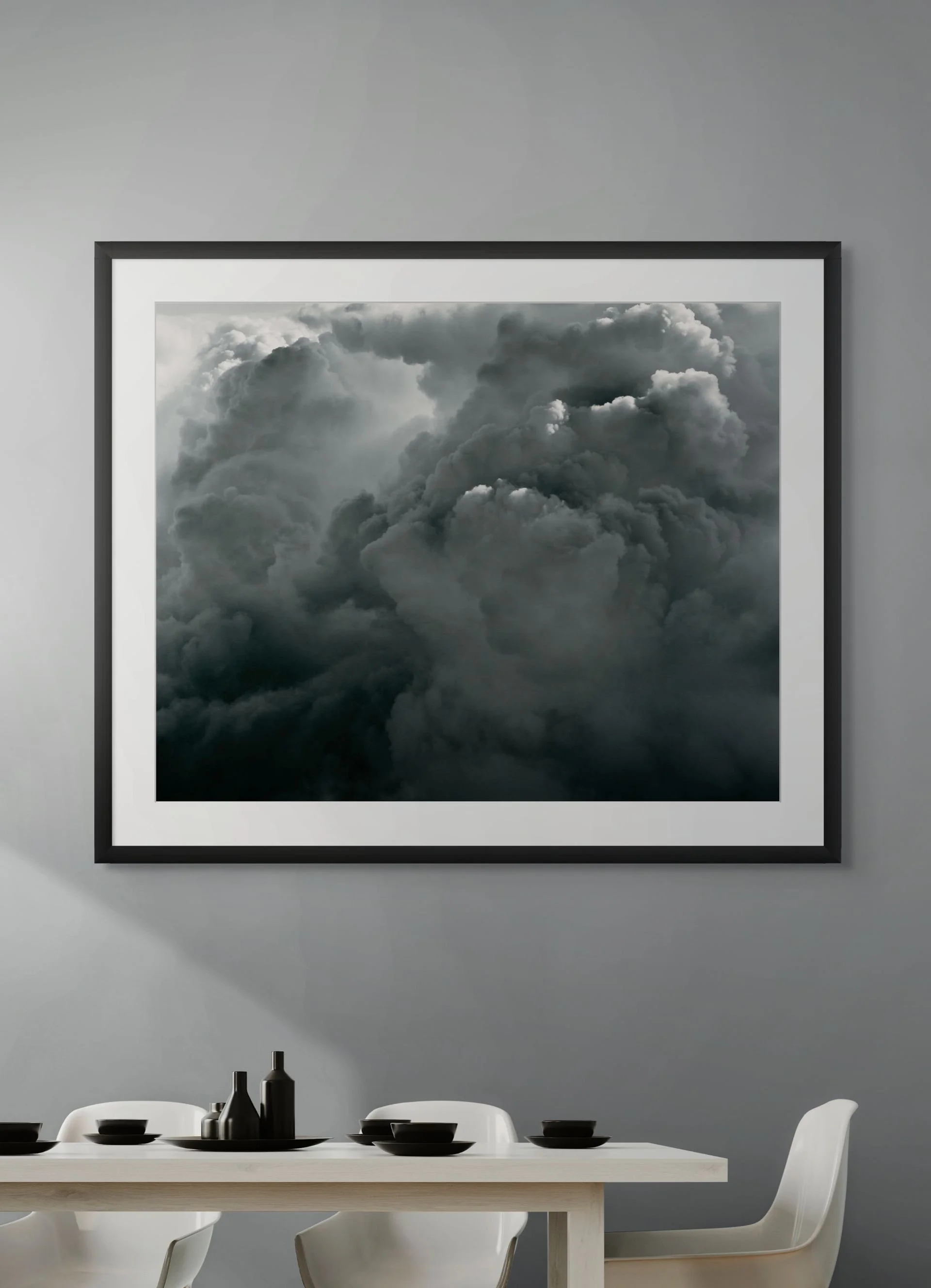 land to sky_1_2080px 9-medium.jpg