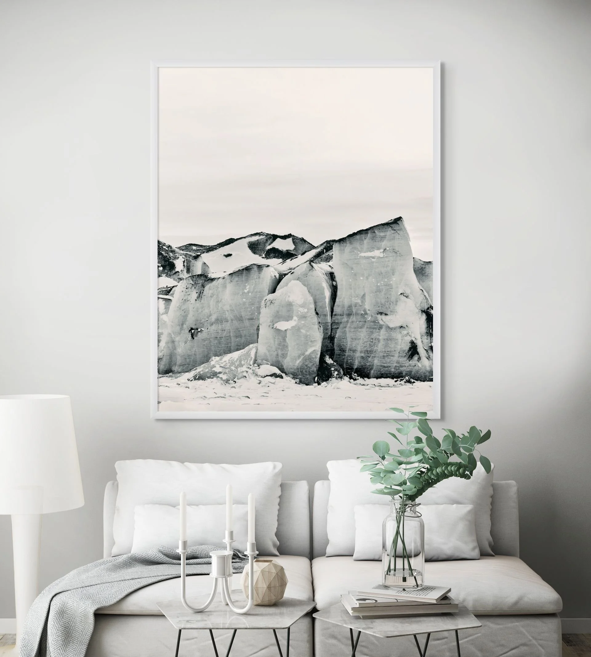 land to sky_1_2080px 5-medium (1).jpg