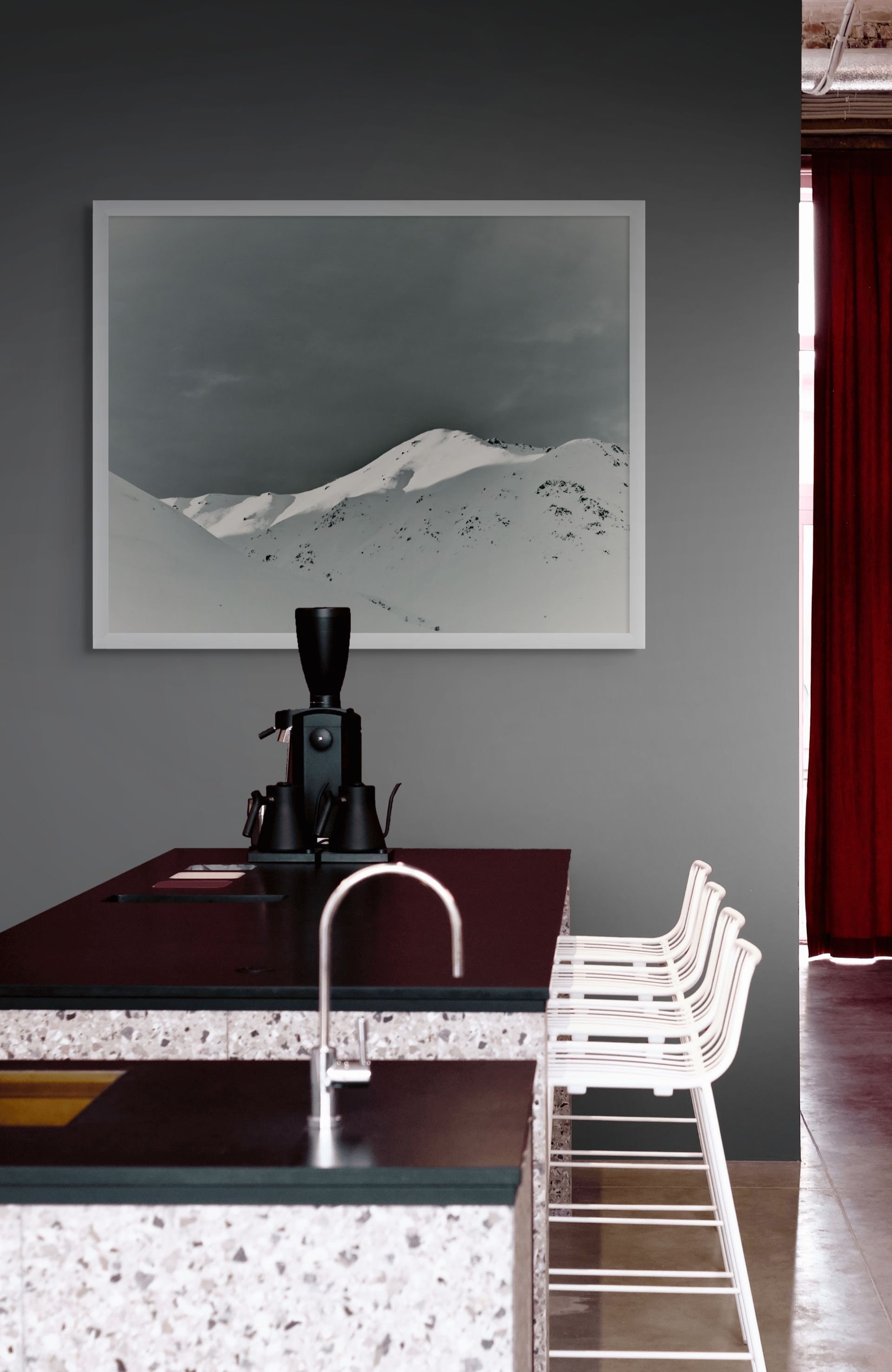 alaska hatcher pass bw 18-medium.jpg