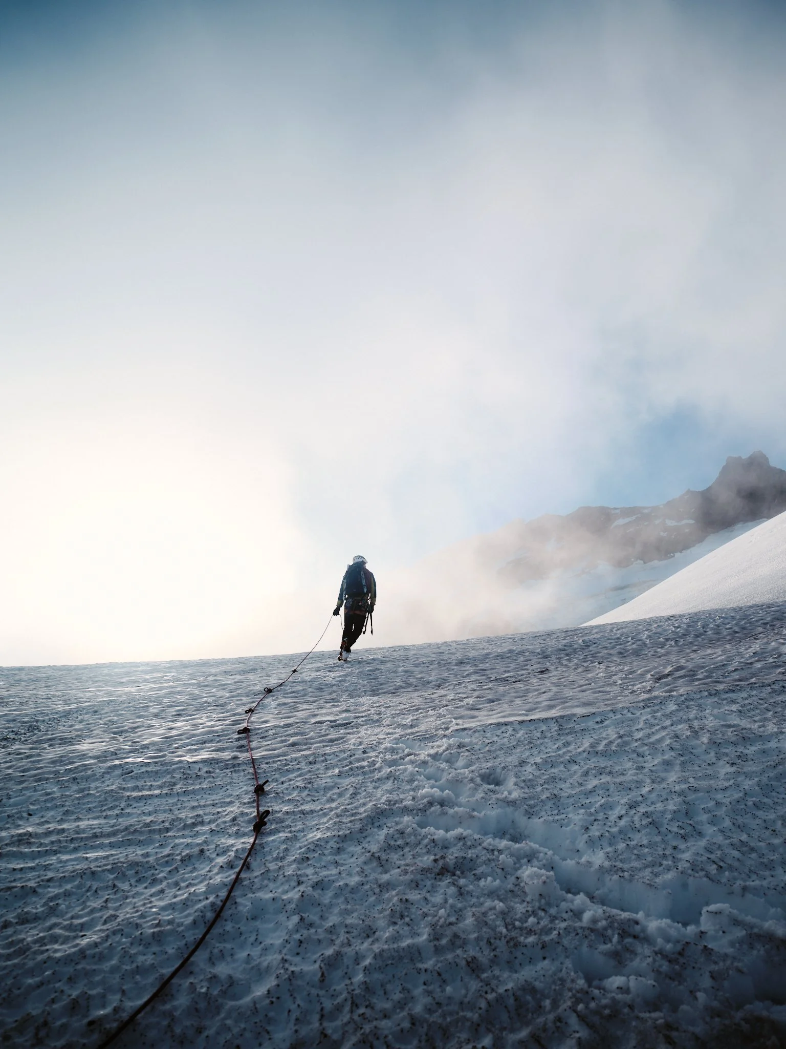 North Ridge of Baker 47.jpg