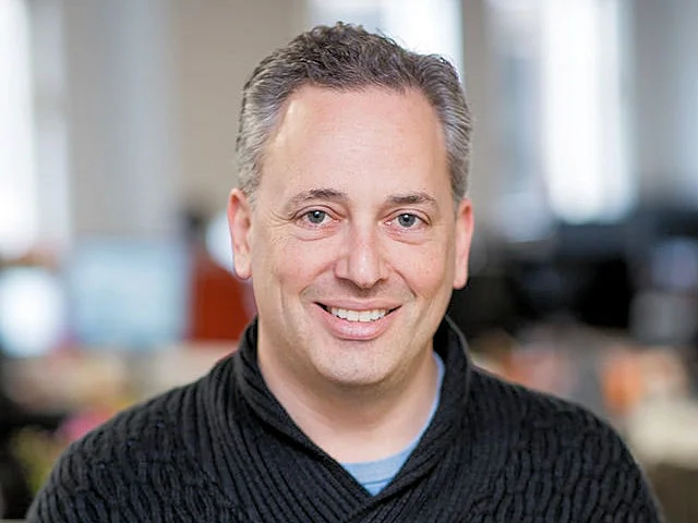 David Sacks