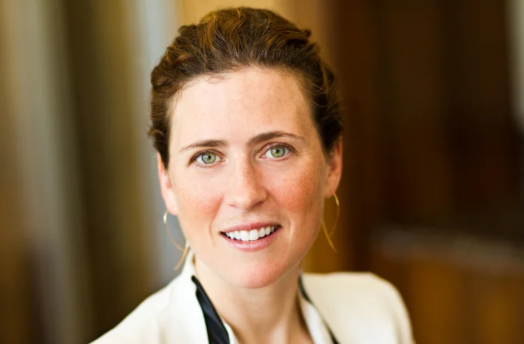 Alison Rosenthal