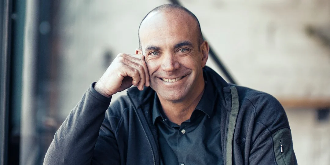 Loic Le Meur