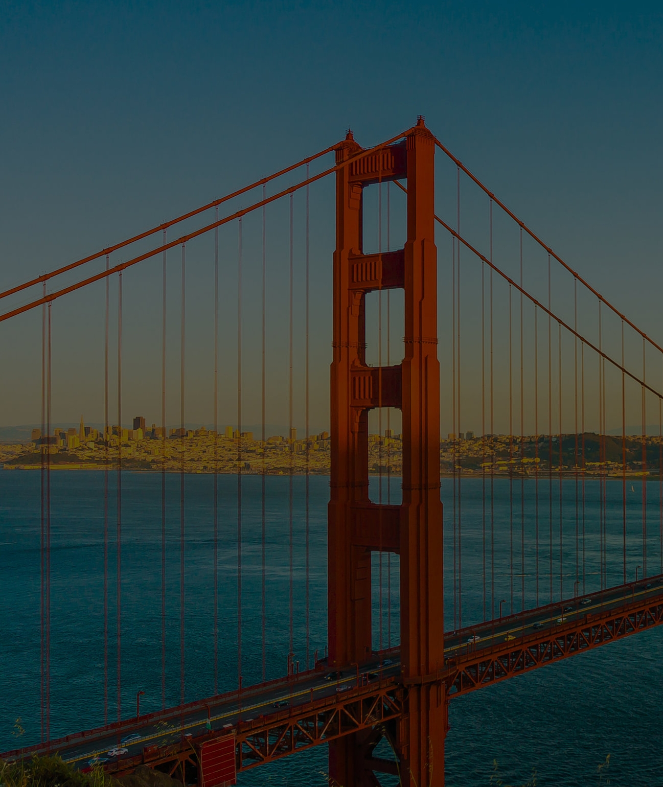 Dark Golden Gate Bridge (1) 2.jpg