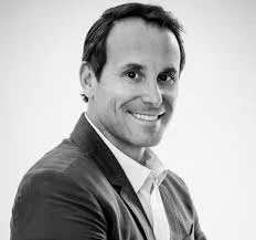Jason Lemkin