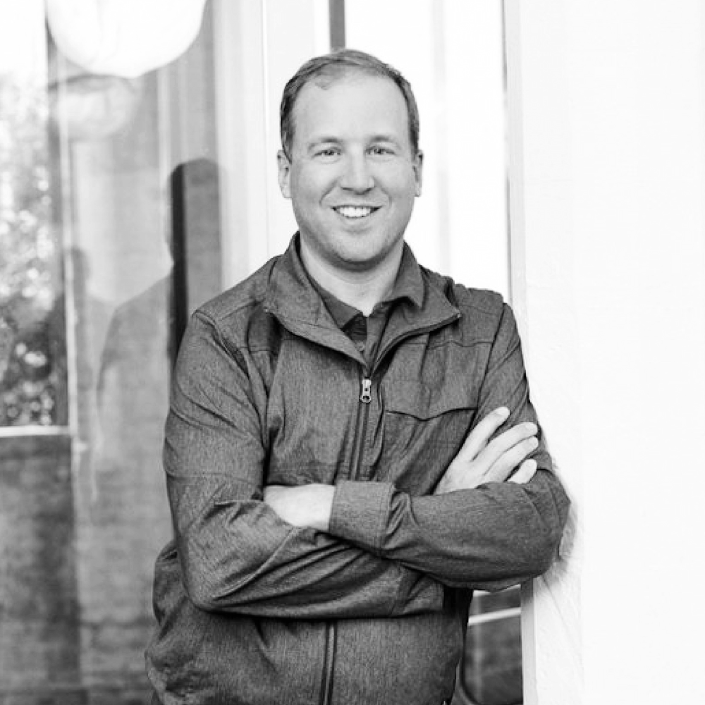 David Cohen