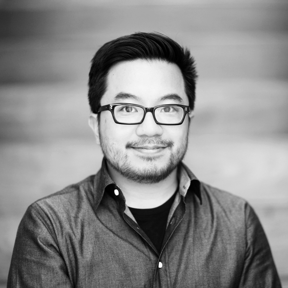 Garry Tan