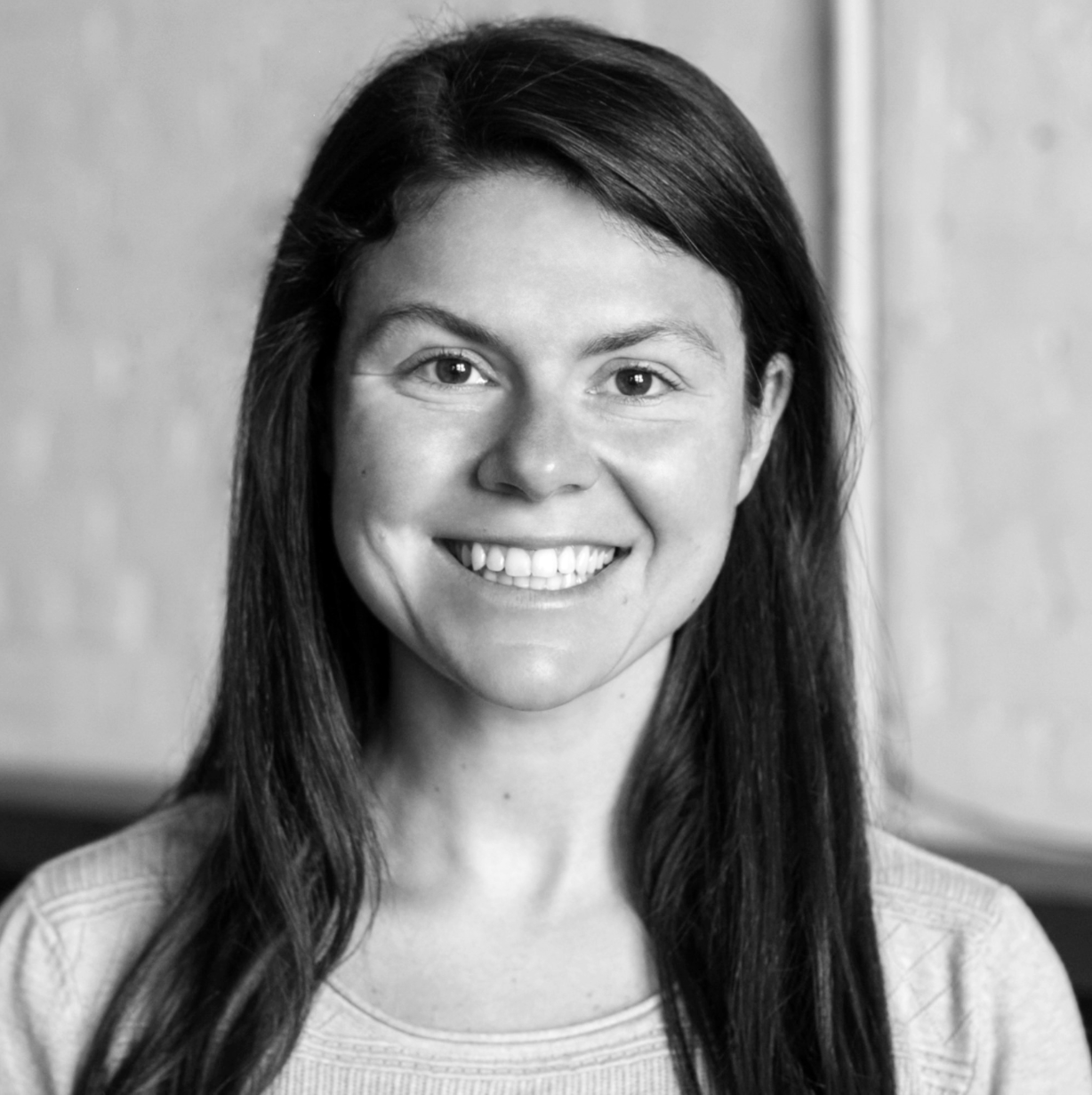 Julie Lein