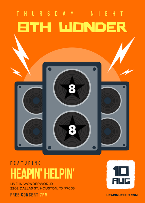 8th Wonder Brewery