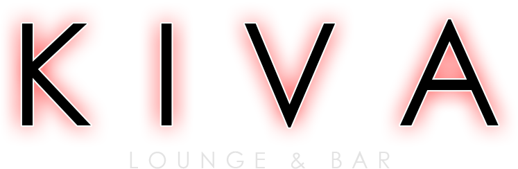 Kiva Lounge & Bar 