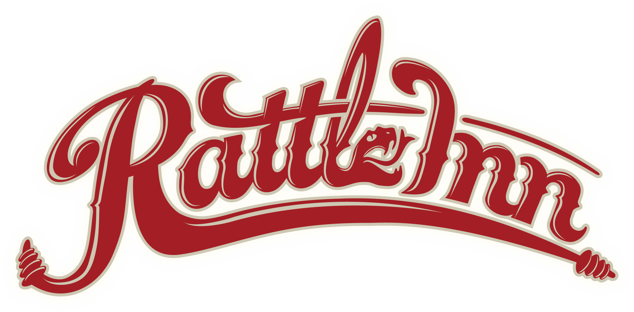 Rattle Inn