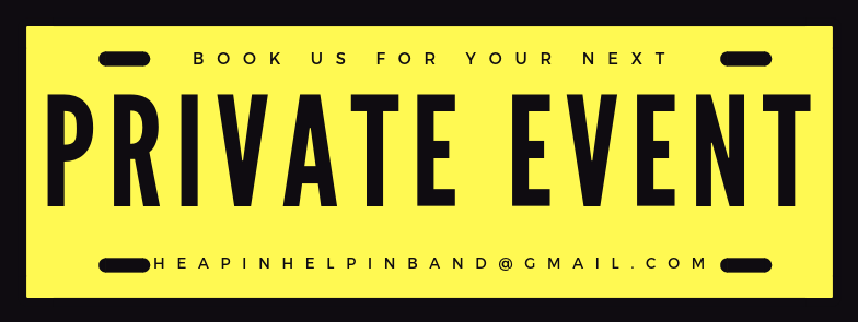 Private Event