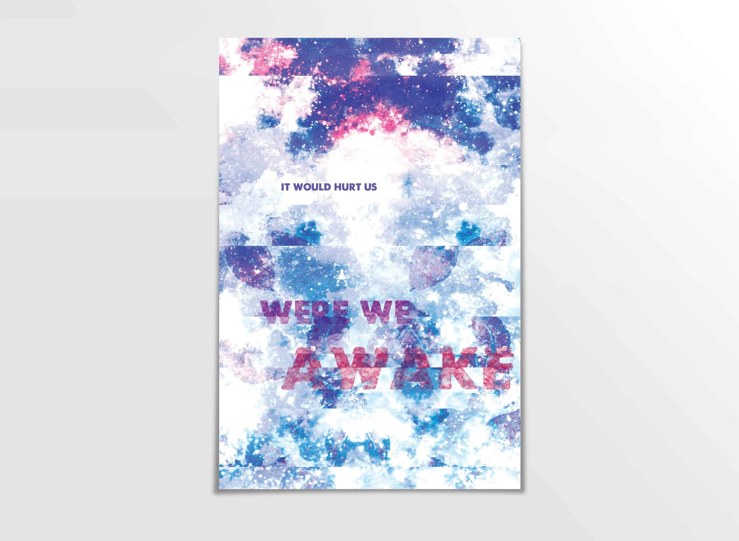 Were-We-Awake-Poster-Mockup.jpg