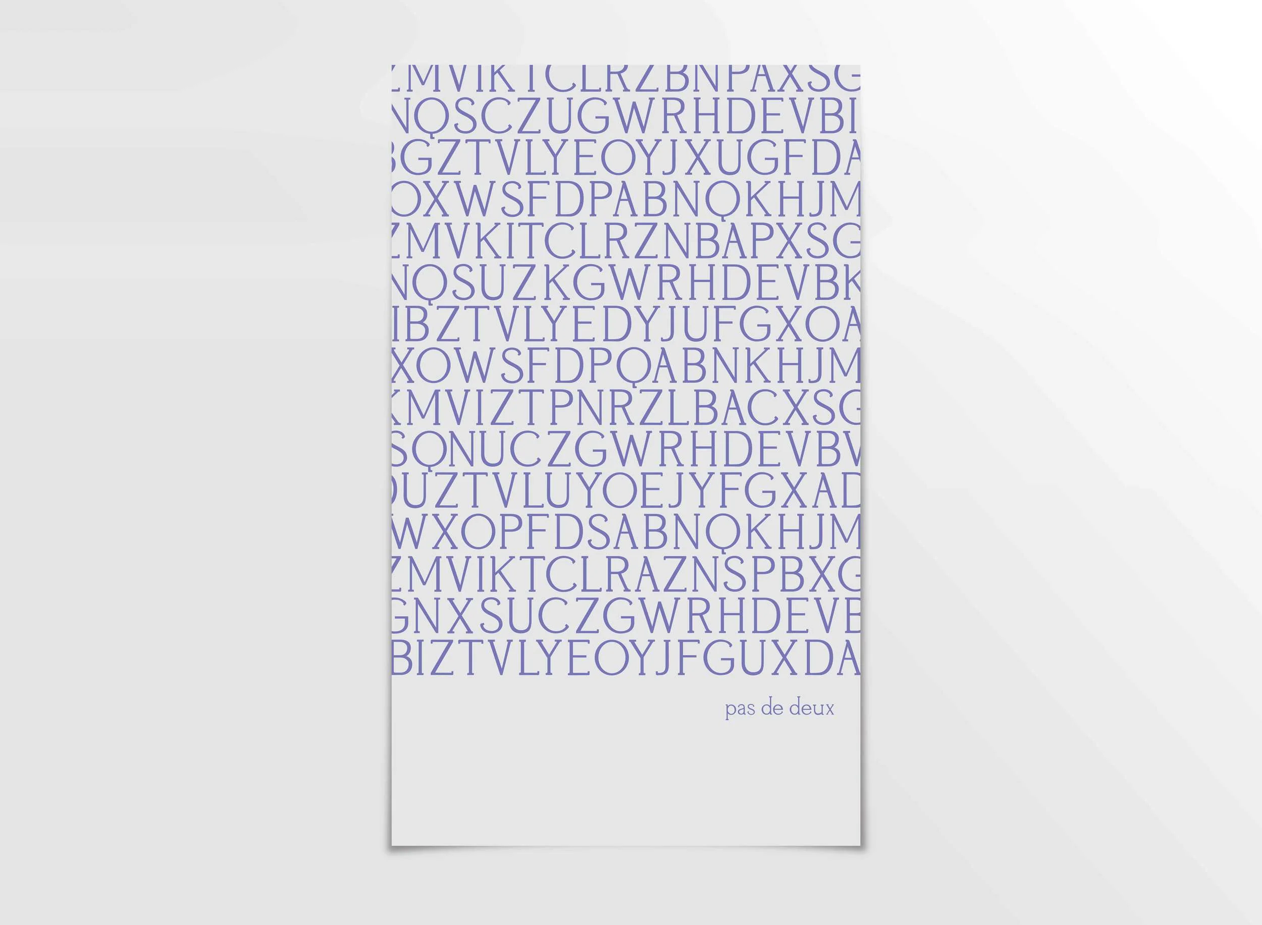Typeface-Poster-Mockup.jpg