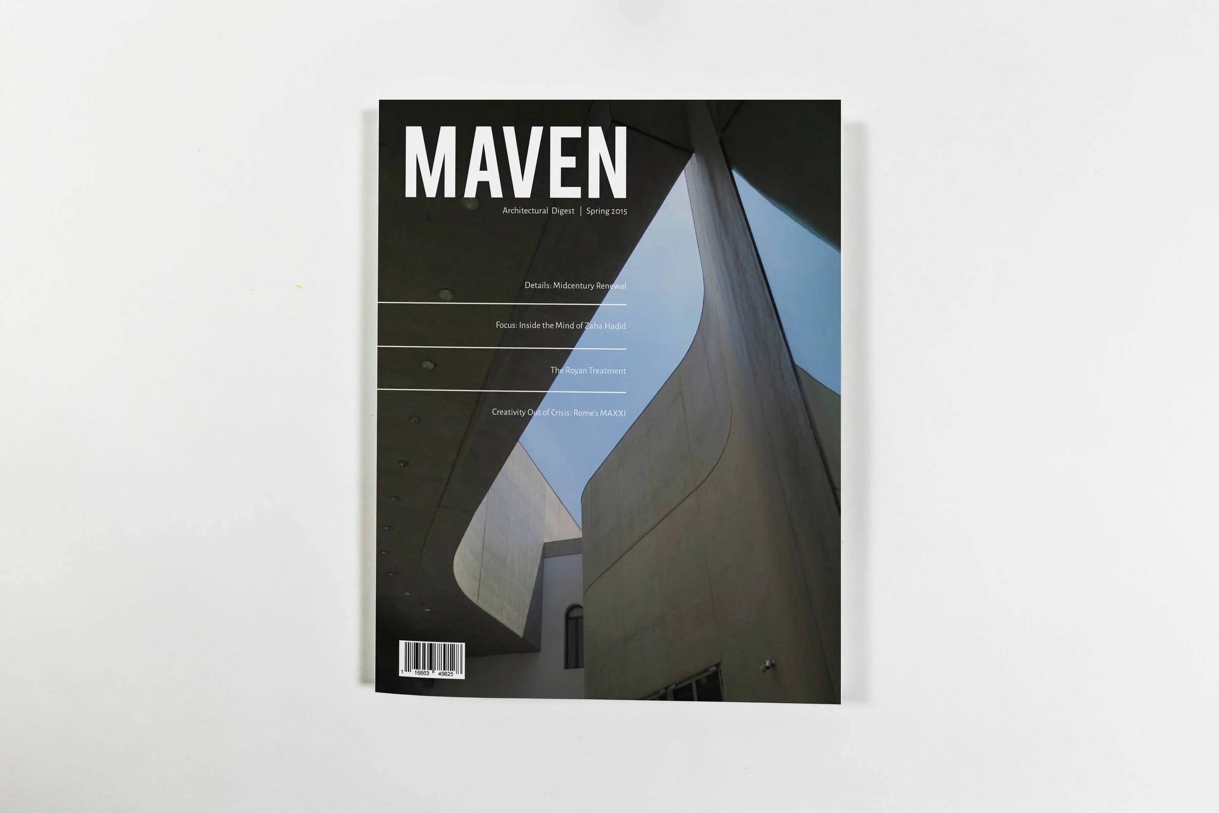 Maven-Cover.jpg