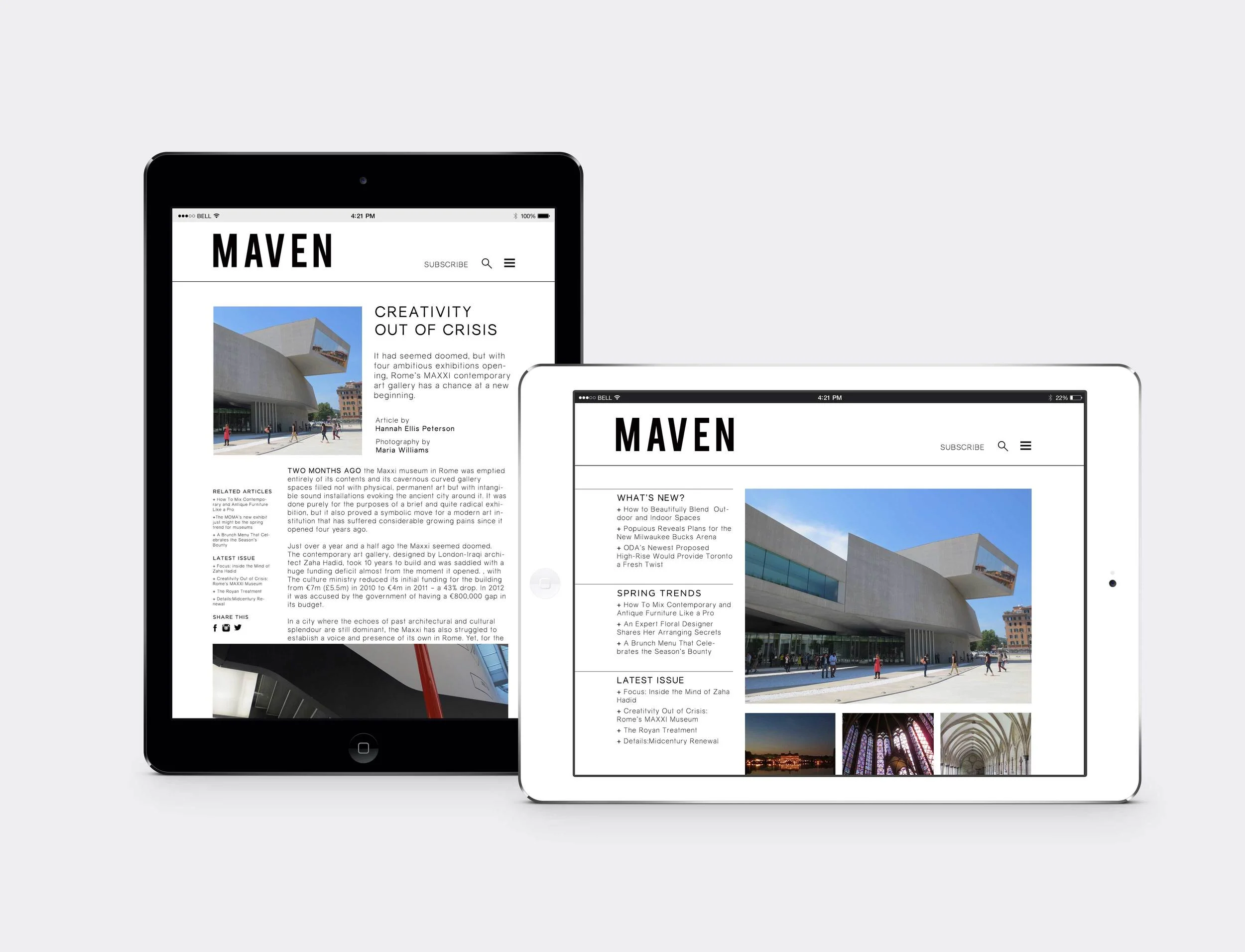 Maven-Website-Mockup.jpg