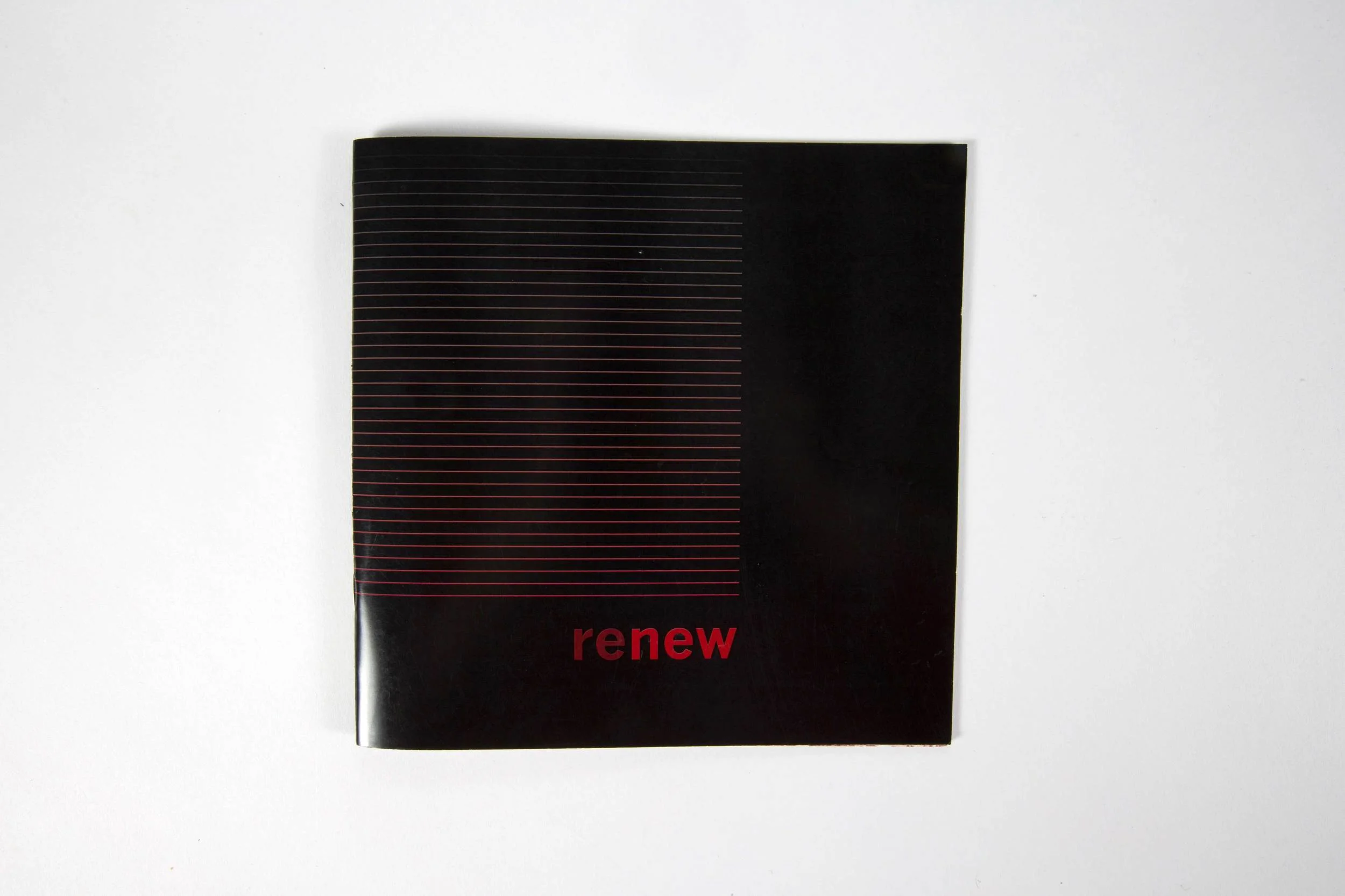 Renew-cover.jpg