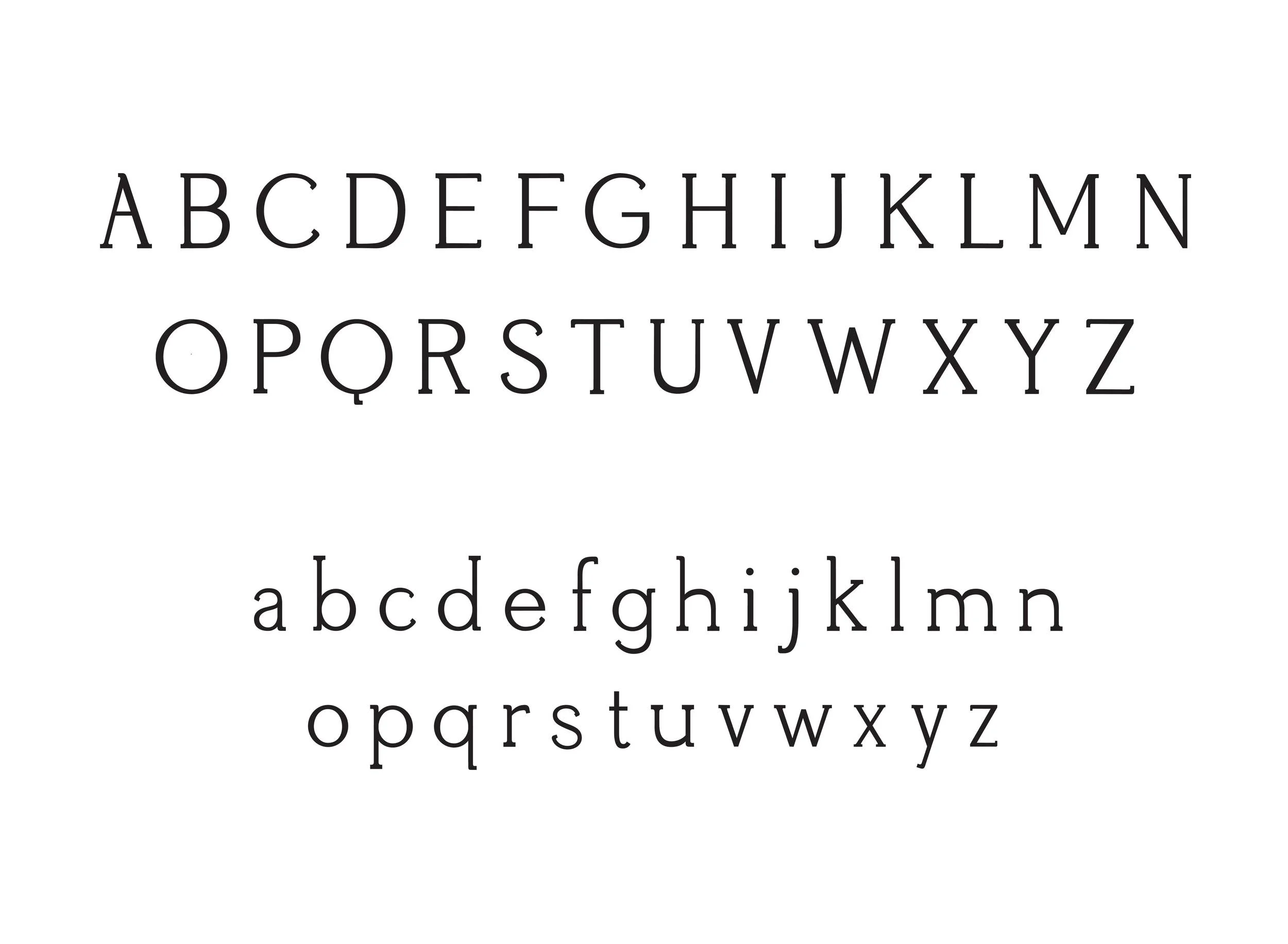 Typeface-Design.jpg