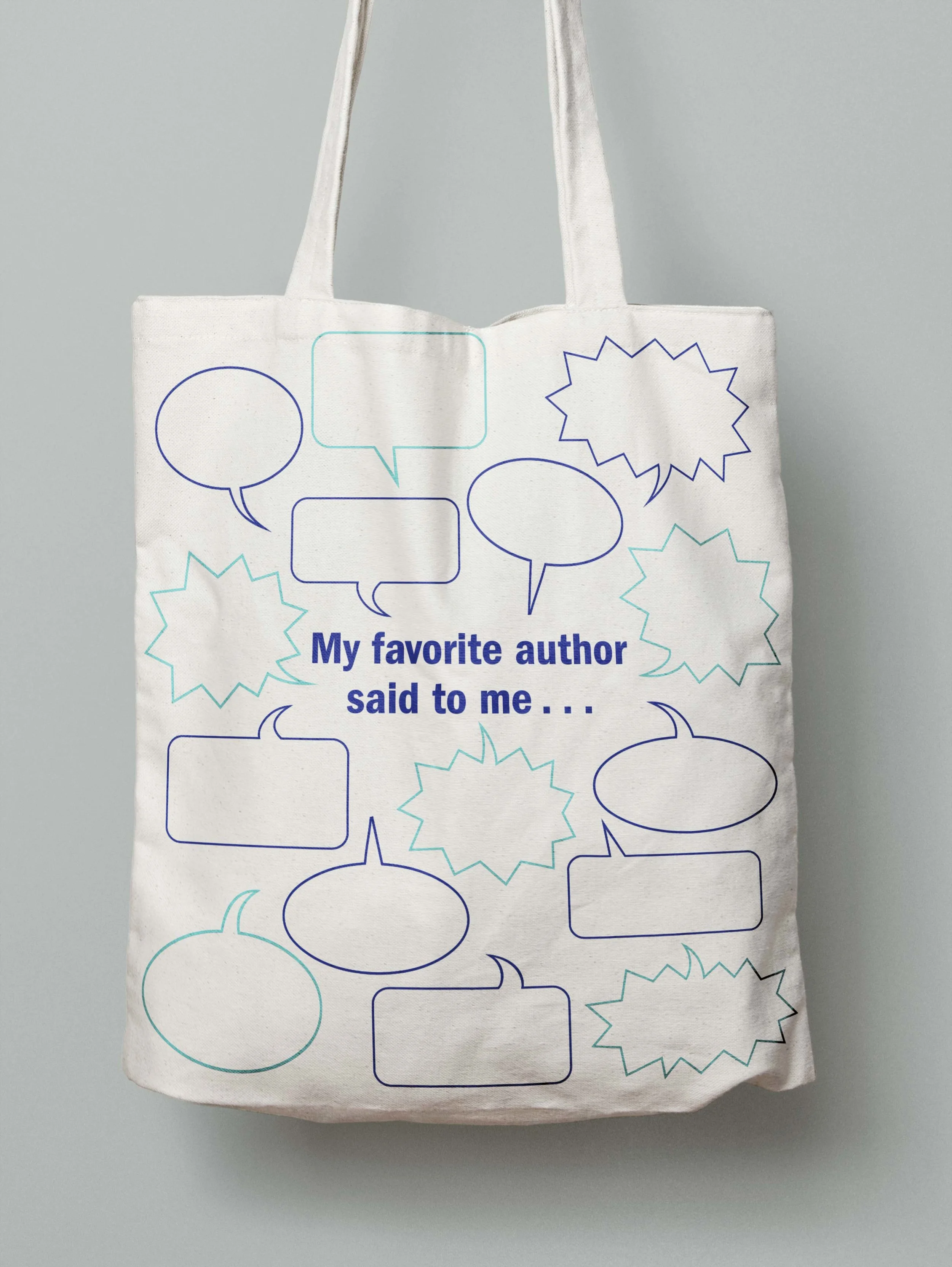 Canvas-Tote-Bag-MockUp.jpg