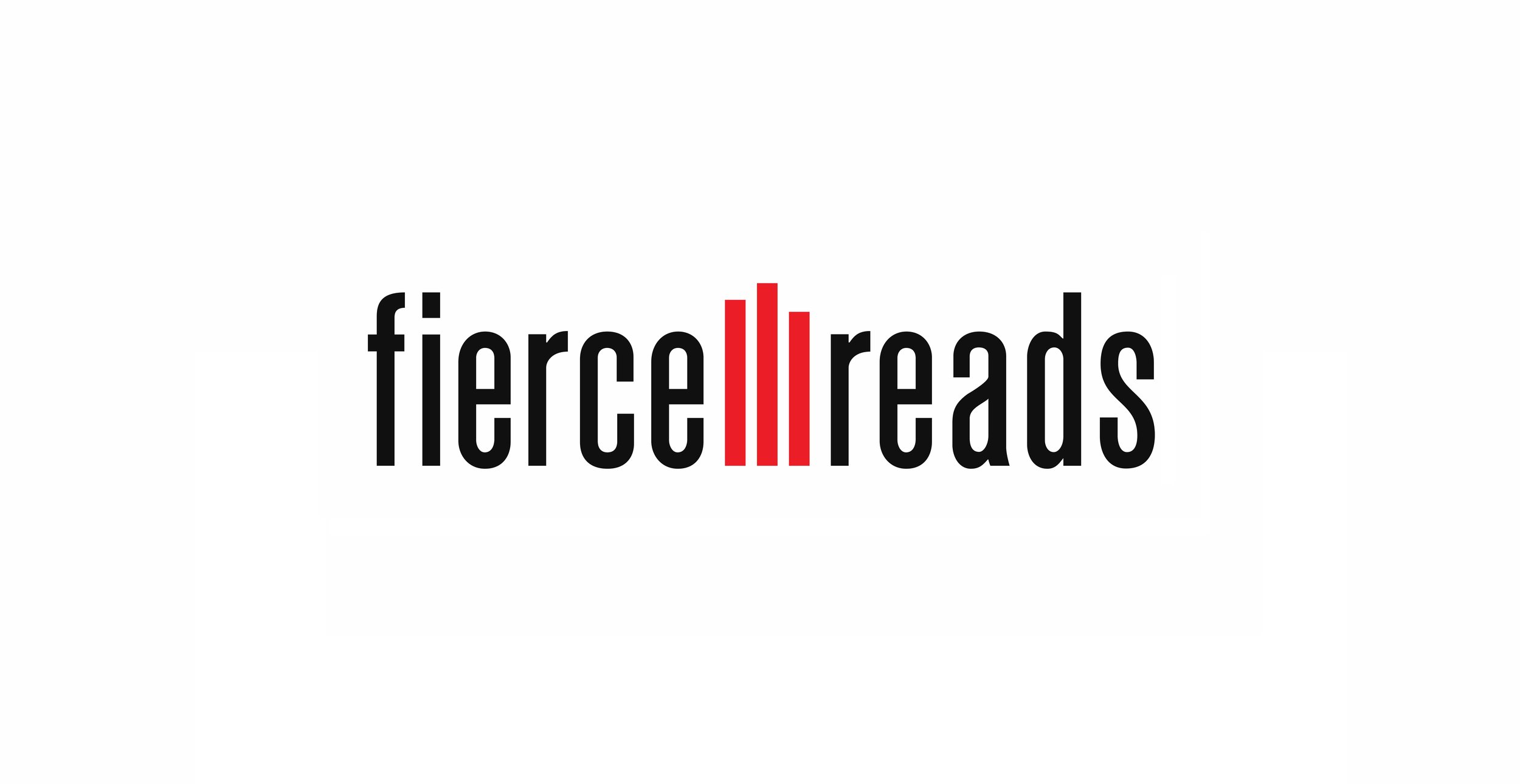 Fierce-Reads-logo-horizontal.jpg