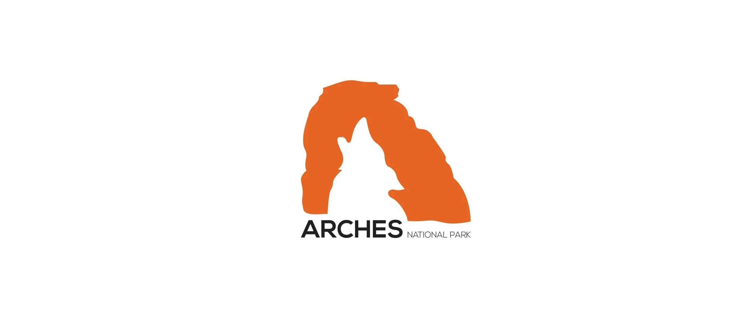 Arches.jpg