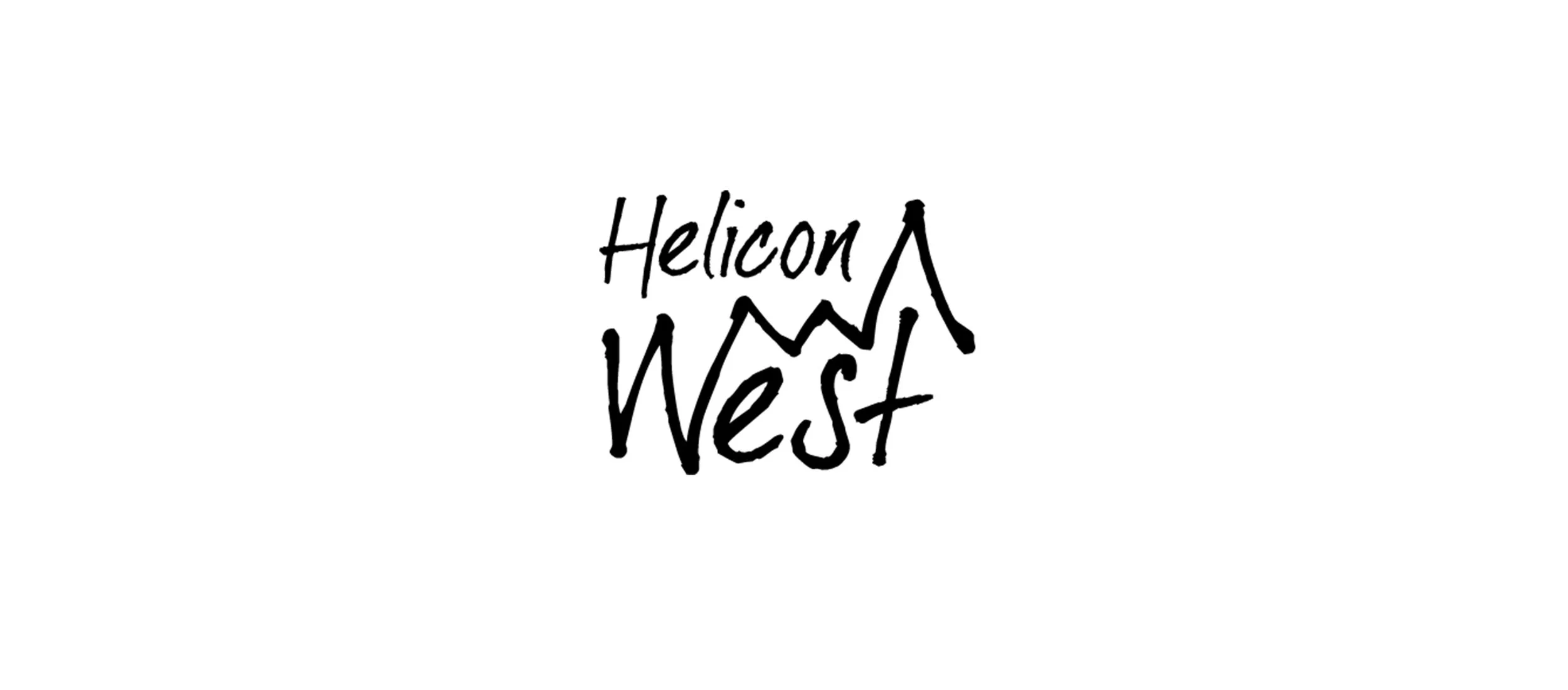 Helicon-West.jpg