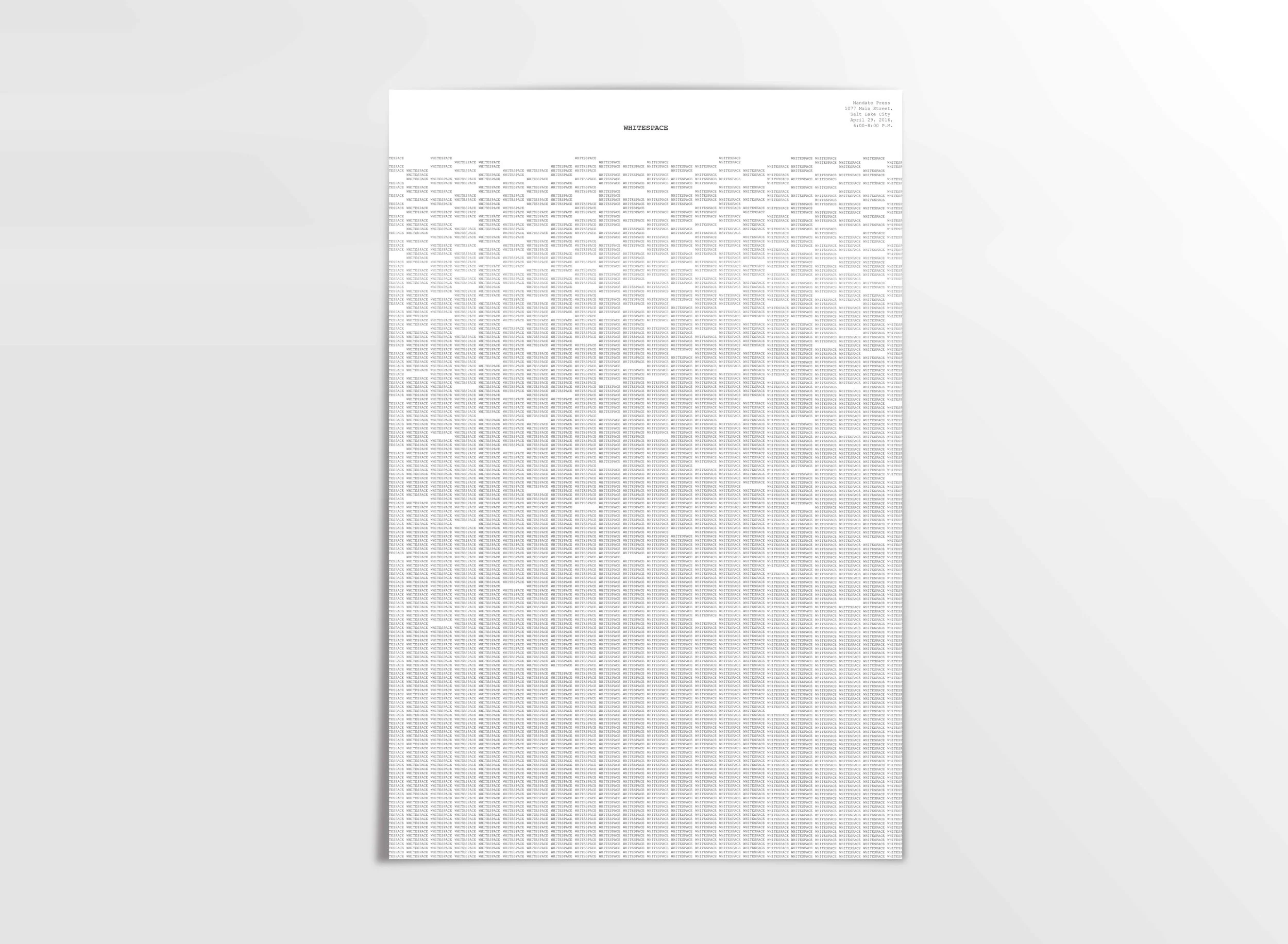 Whitespace-Poster-Mockup.jpg