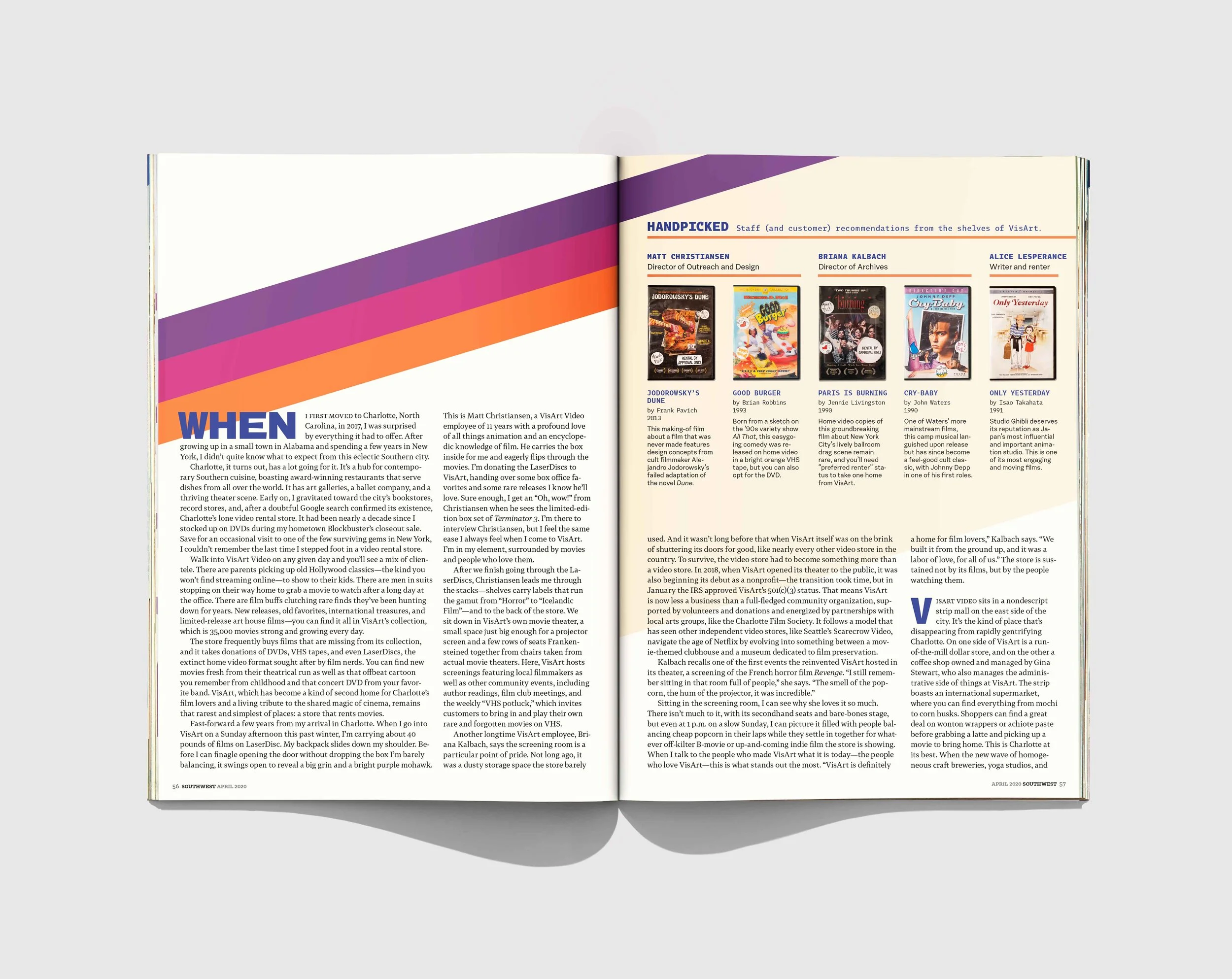 visart-spread-2.jpg