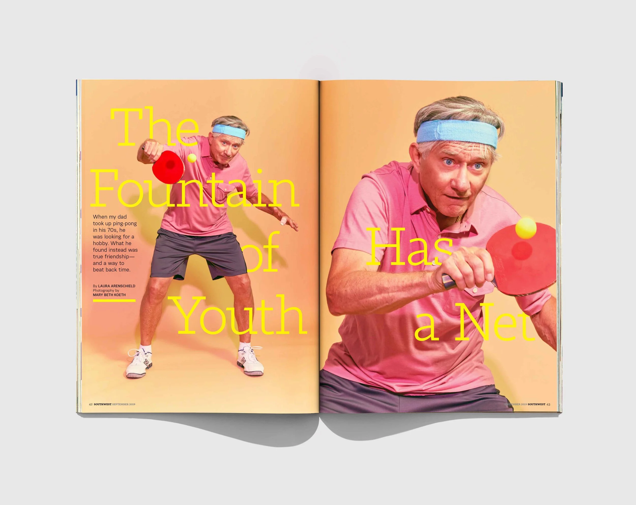 ping-pong-spread-1.jpg
