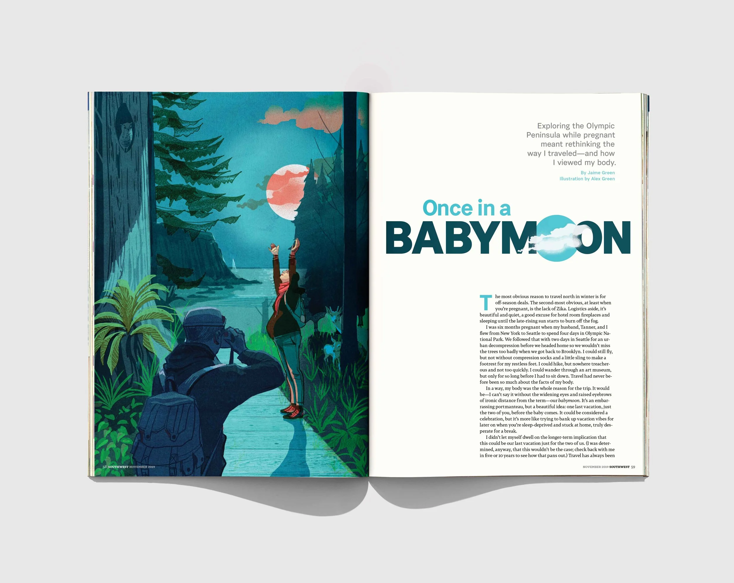 babymoon-spread-1.jpg