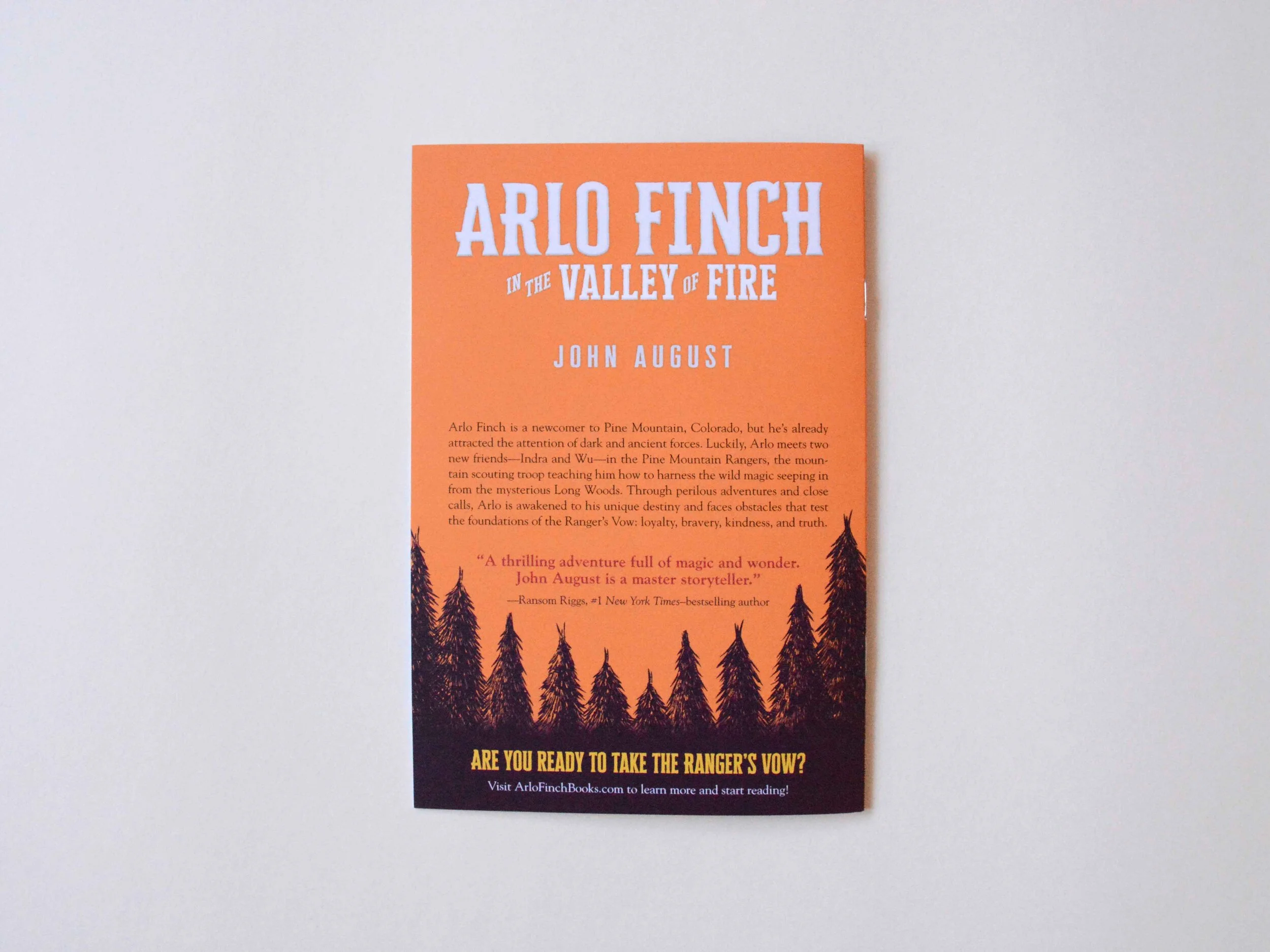 Arlo-Finch-Back-Cover.jpg