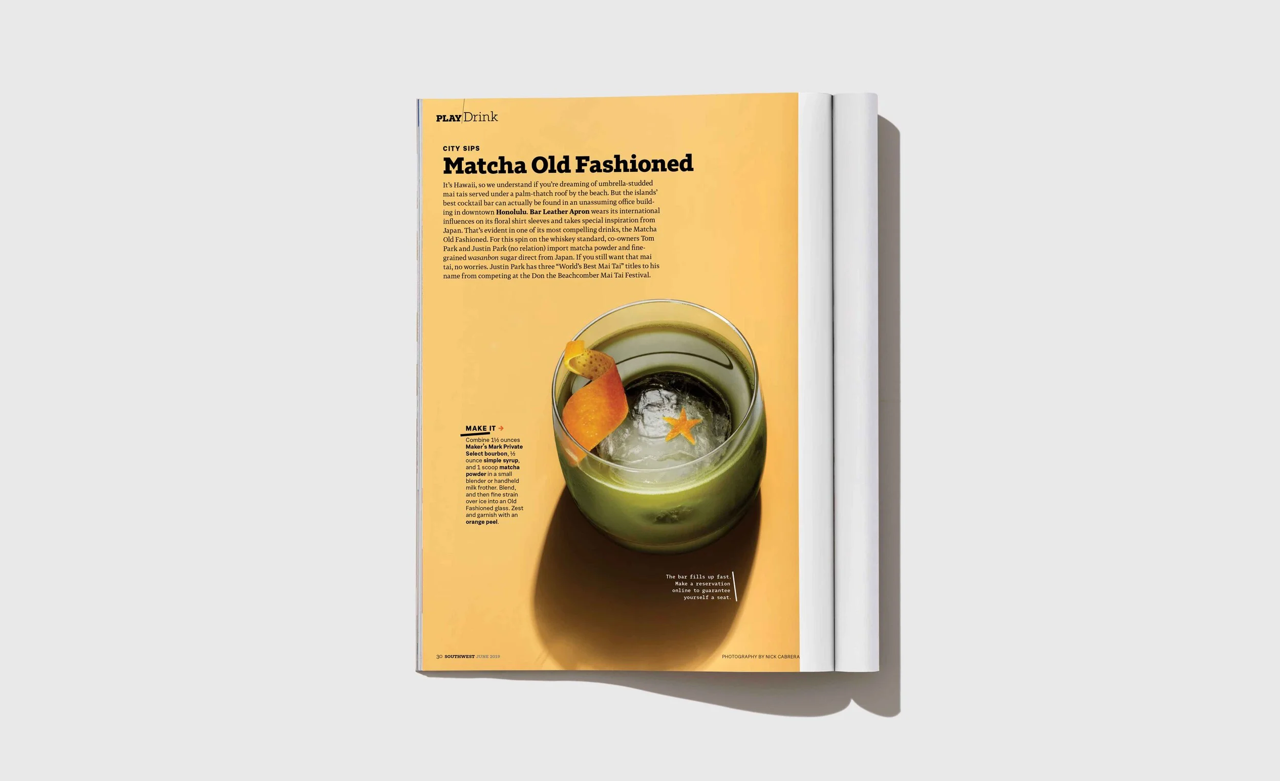 drink-matcha.jpg
