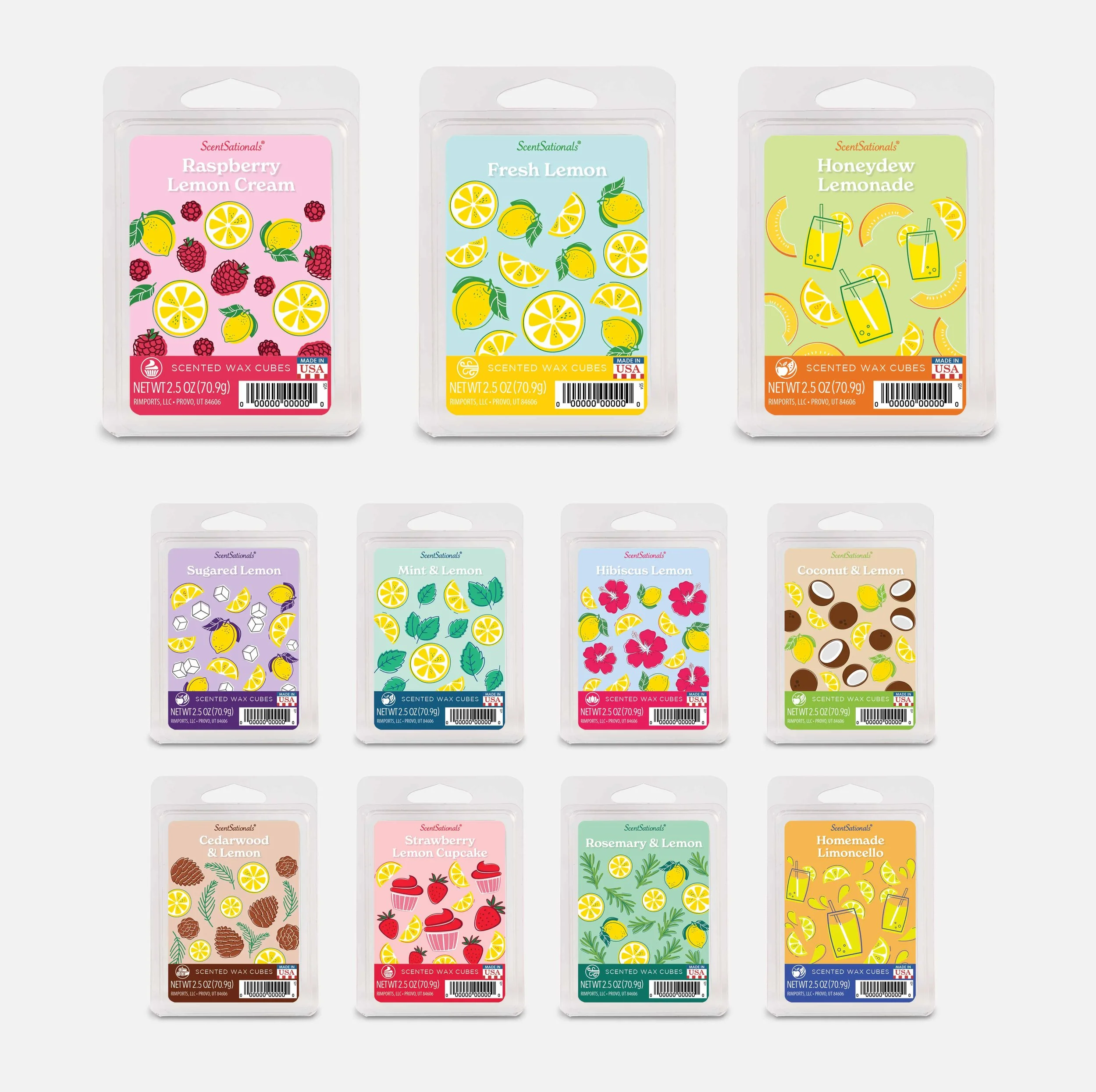 Lemon-Labels.jpg