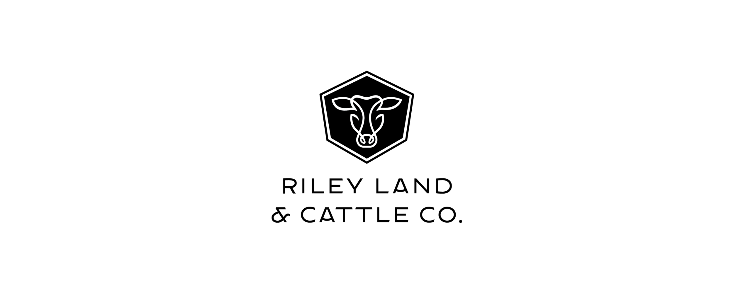 Logo-Riley-Co.png