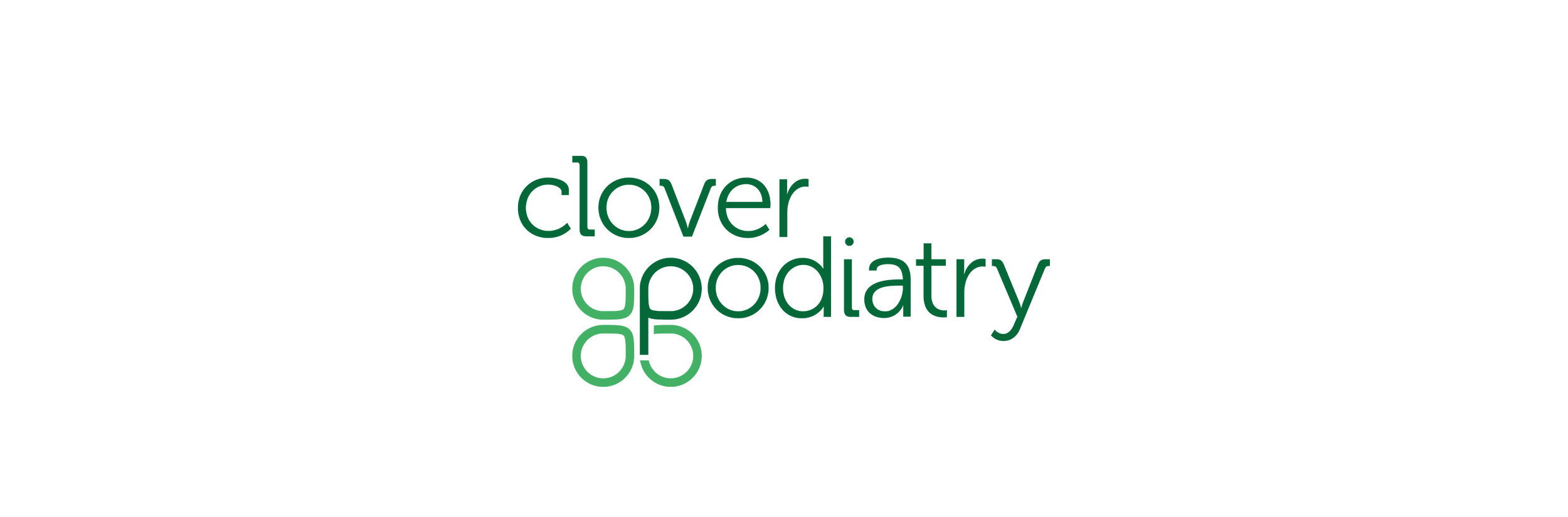 Logo-Clover-Podiatry.png