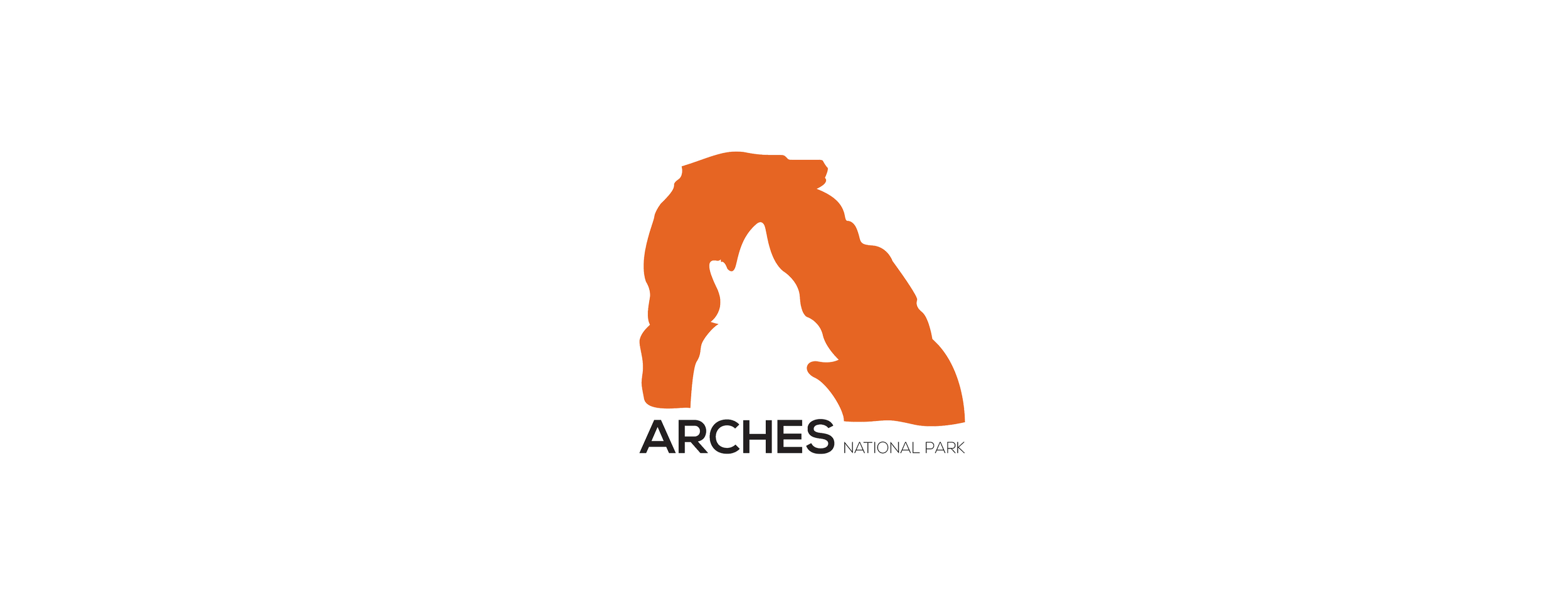 Logo-Arches.png