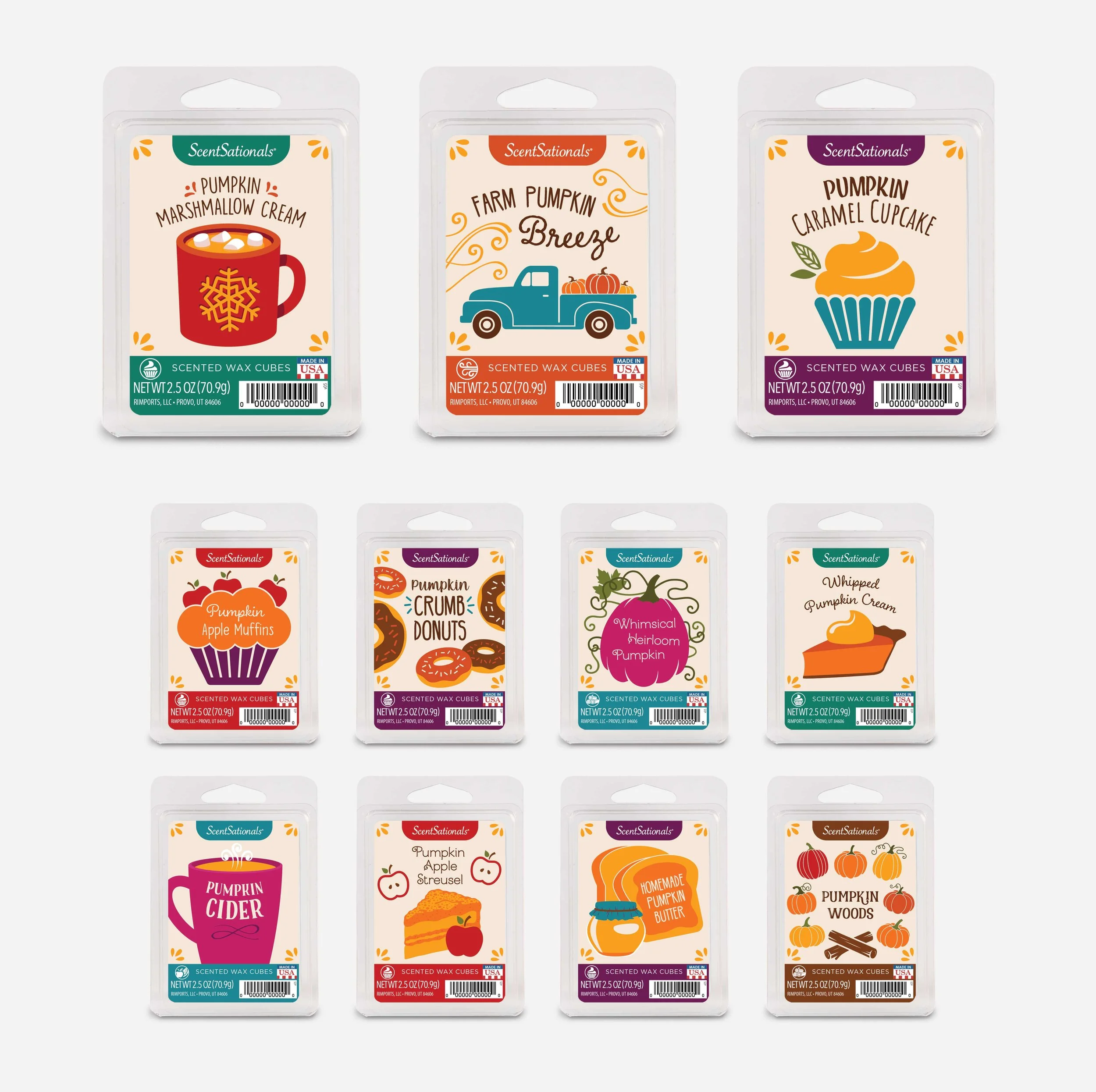Pumpkin-Labels.jpg