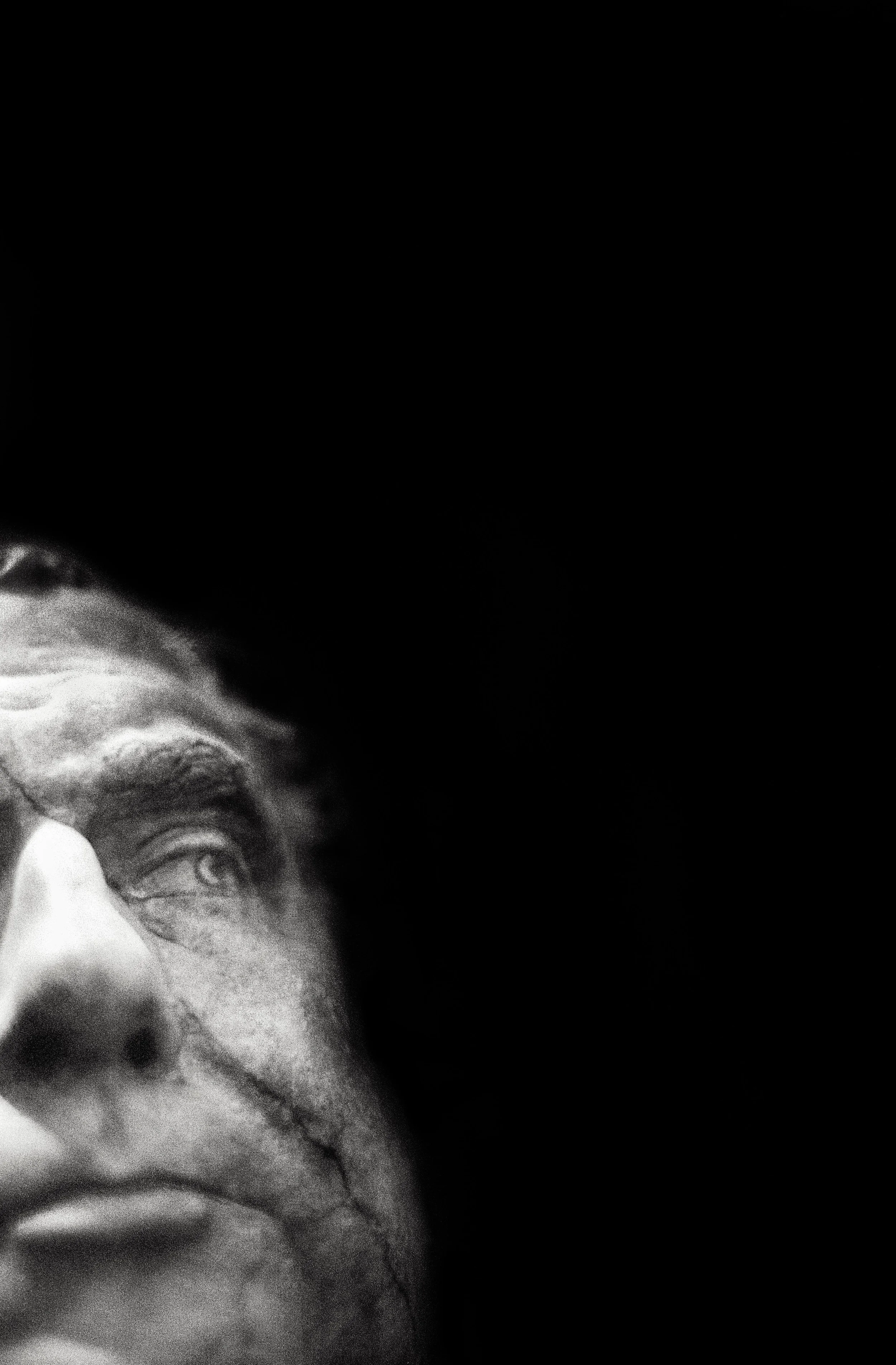candidat44D_1-2-2-2-3.jpg
