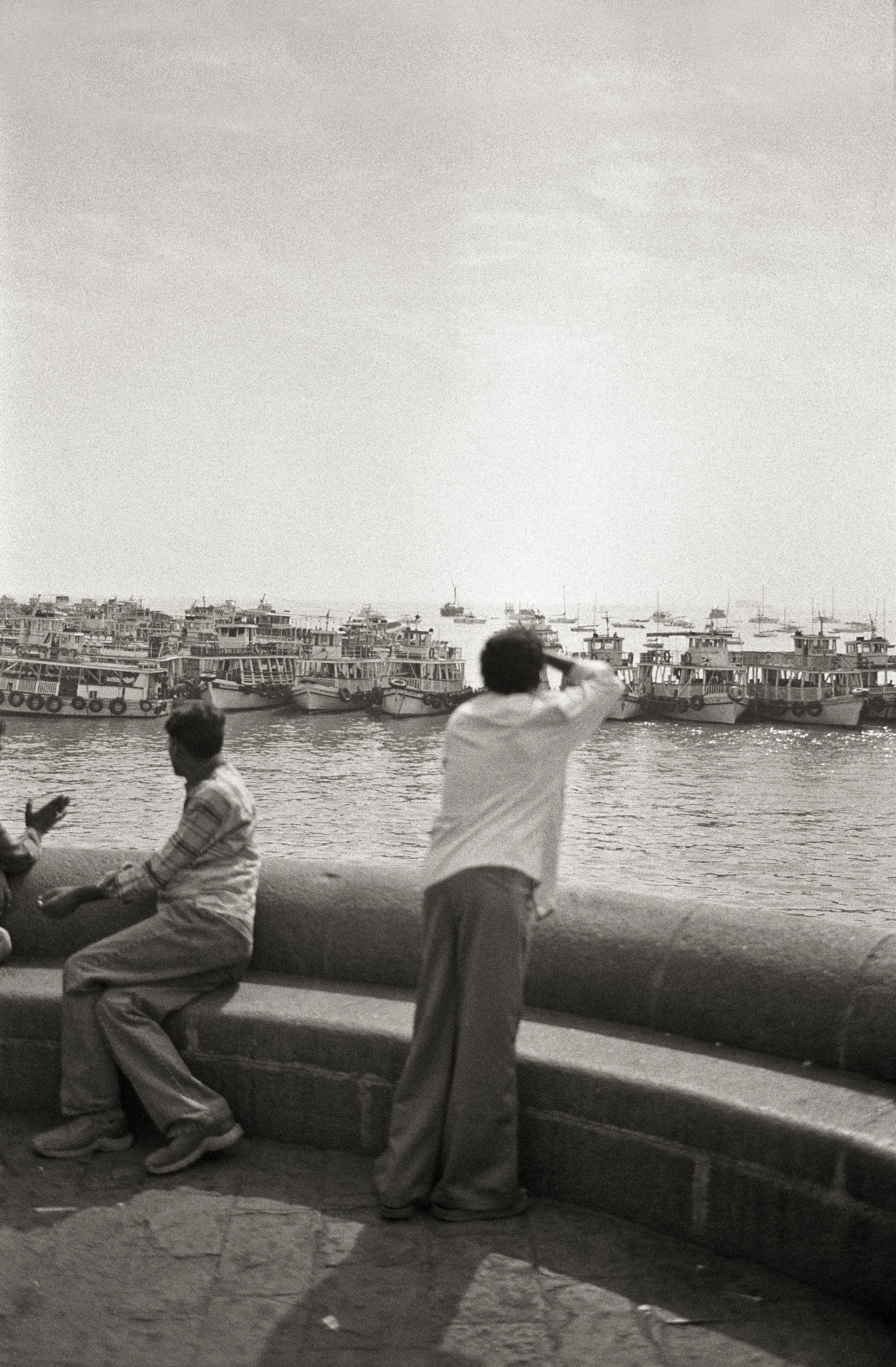 -india-#560001.jpg