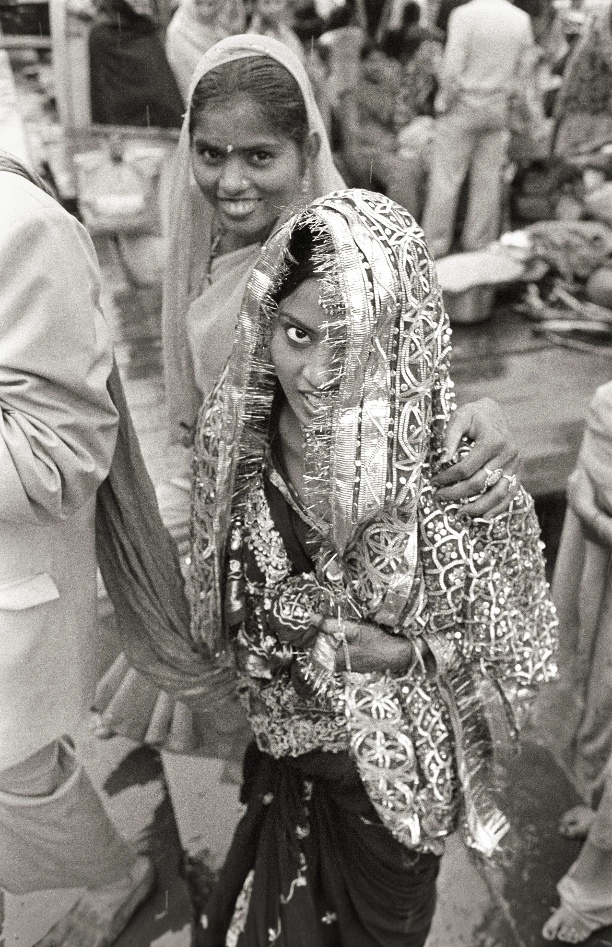 india#3400.jpg