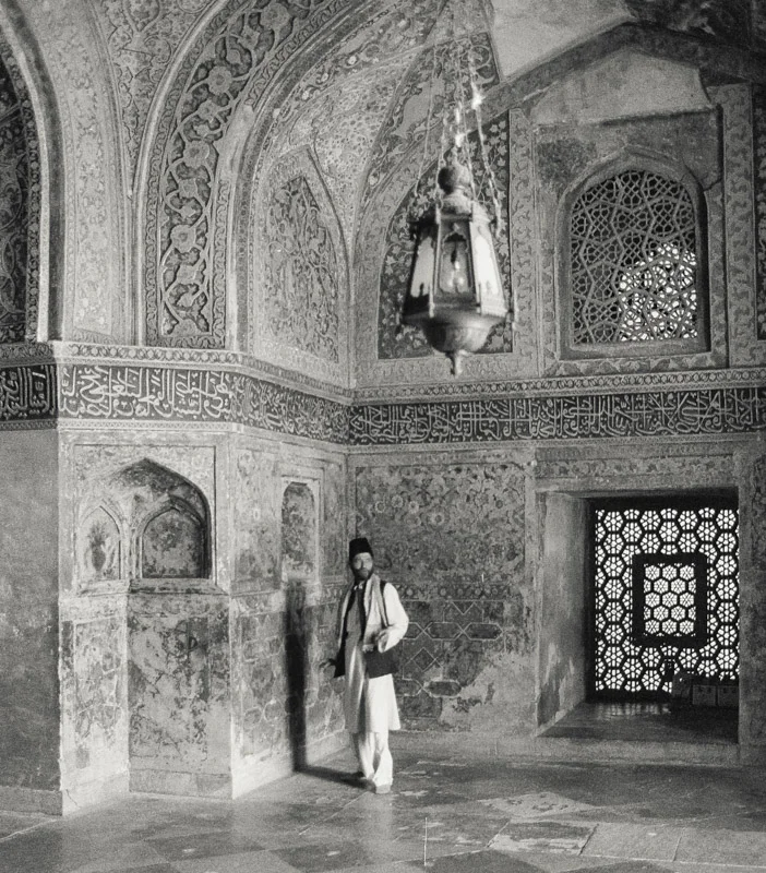 Scan-140124-0116.jpg