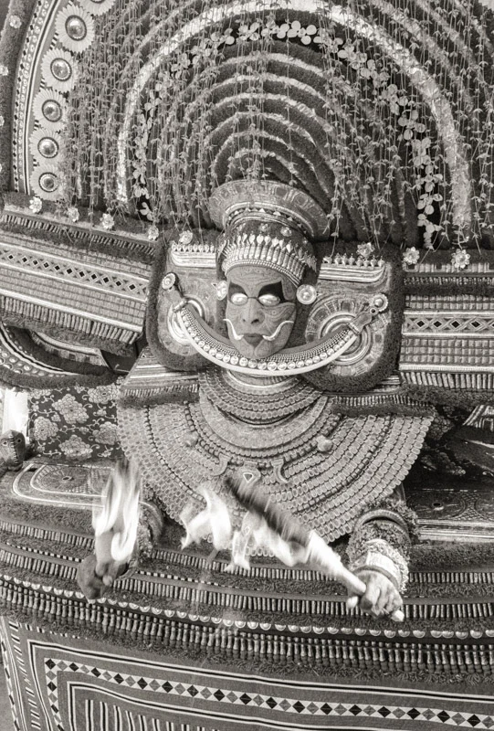 -india-#630013.jpg