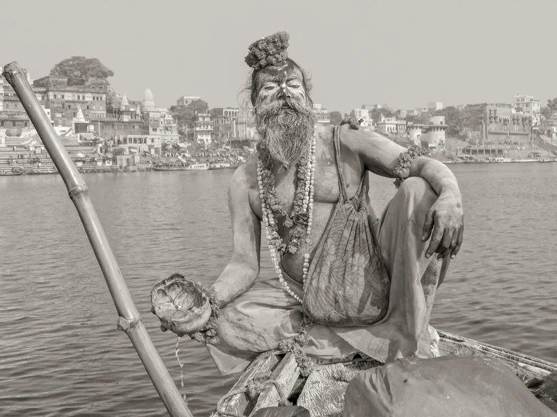 baba-print-2-2-2-2-2-2-3-copy.jpg
