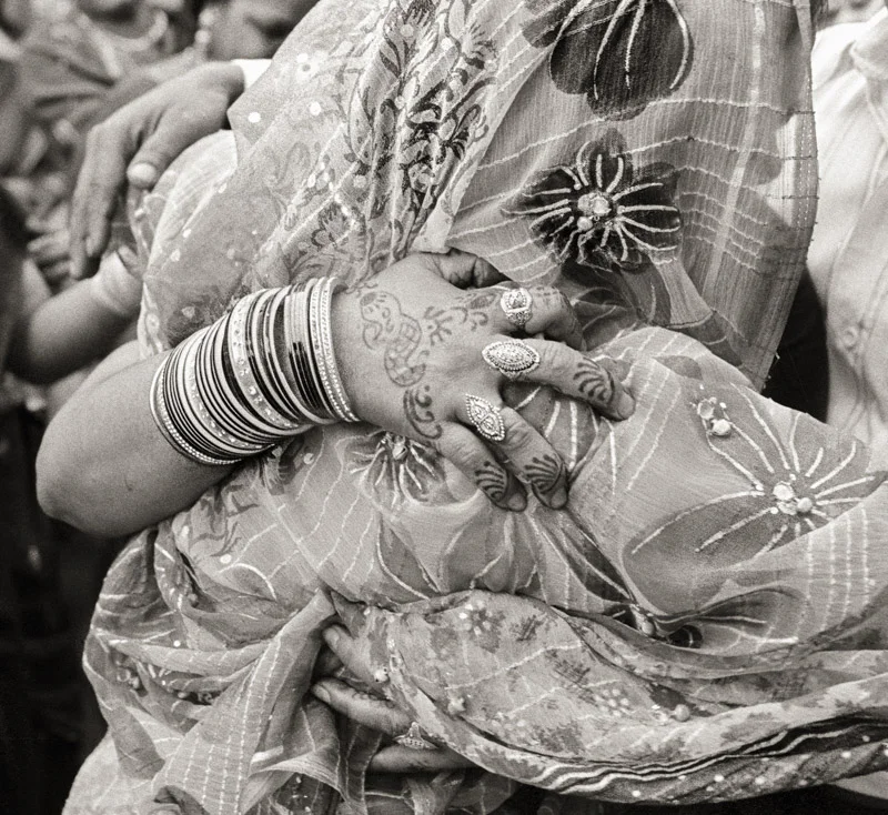 india#35015-2.jpg