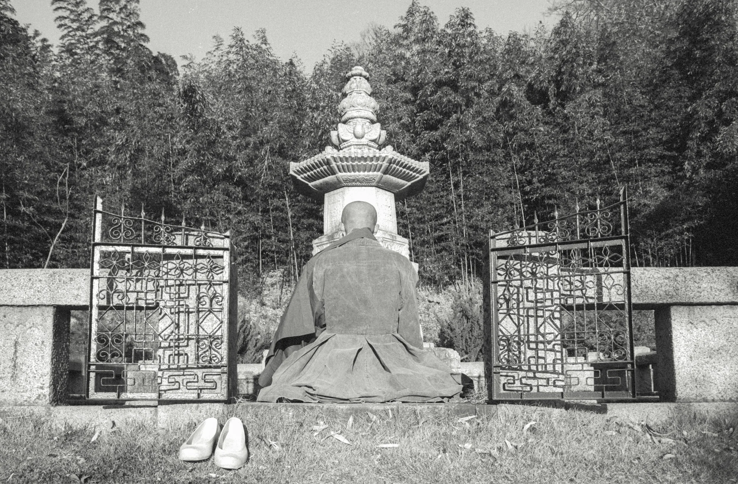 Scan-130524-0005.jpg