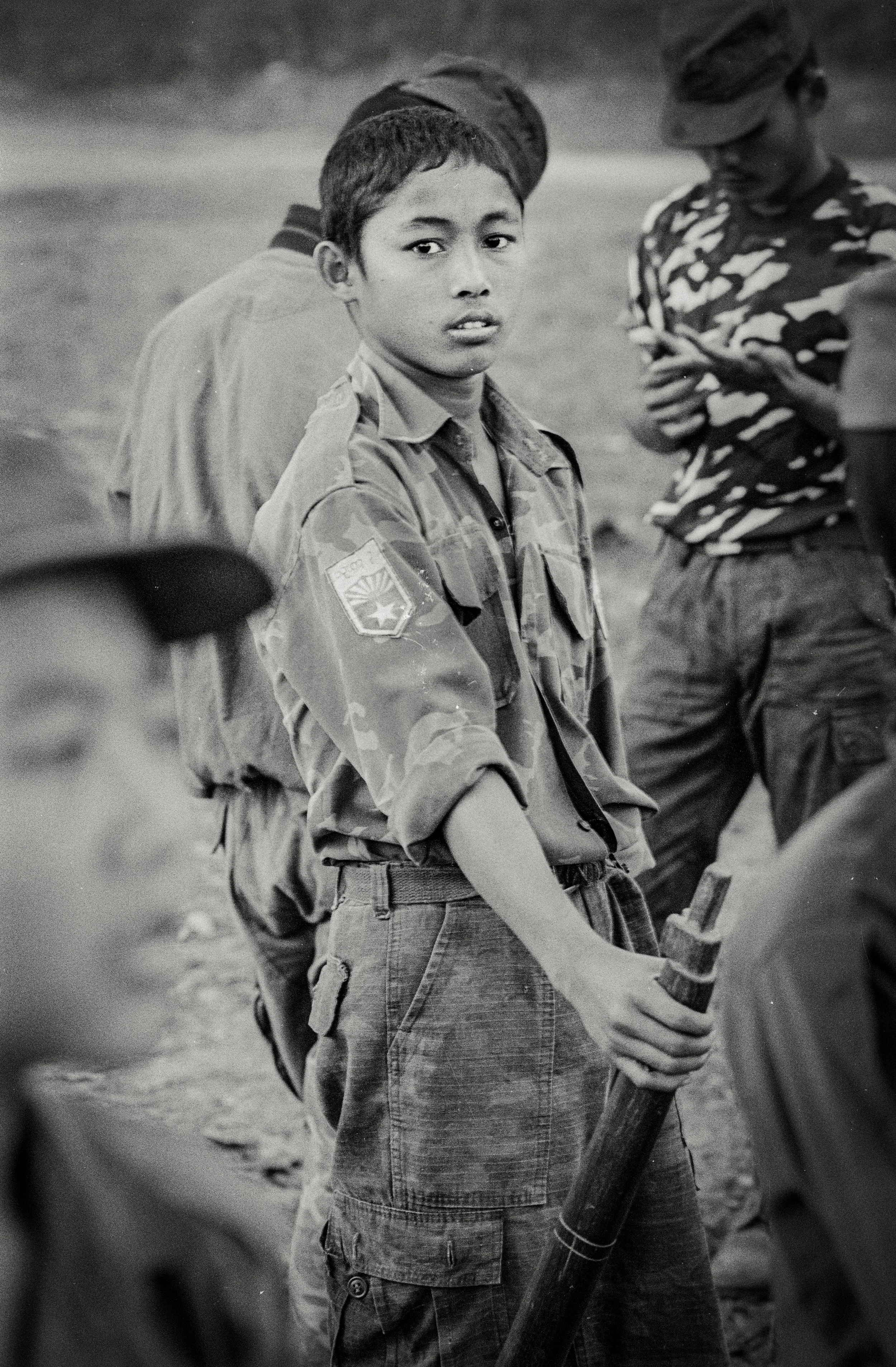 Scan-141212-0036.jpg
